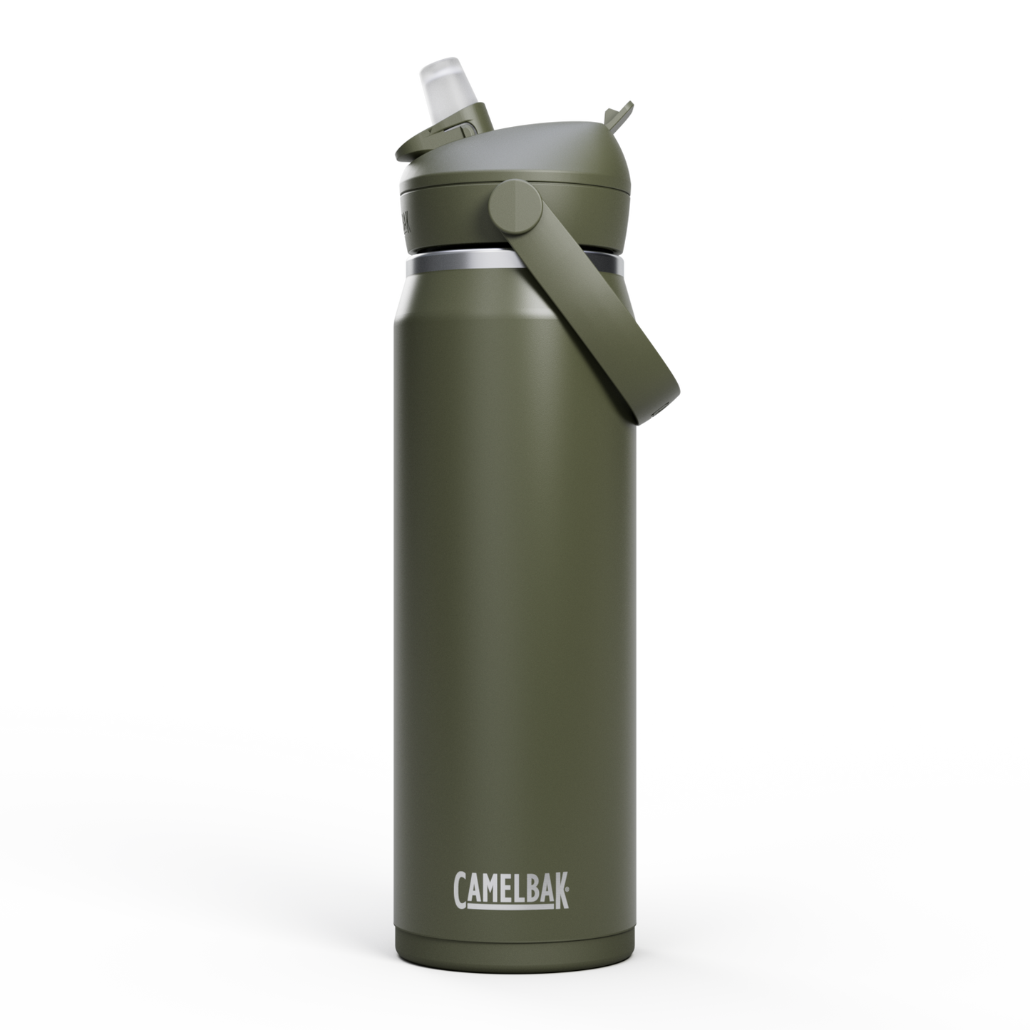 thrivetm-flip-straw-25oz-bottle-insulated-stainless-steel-d3 dpgno0i98v
