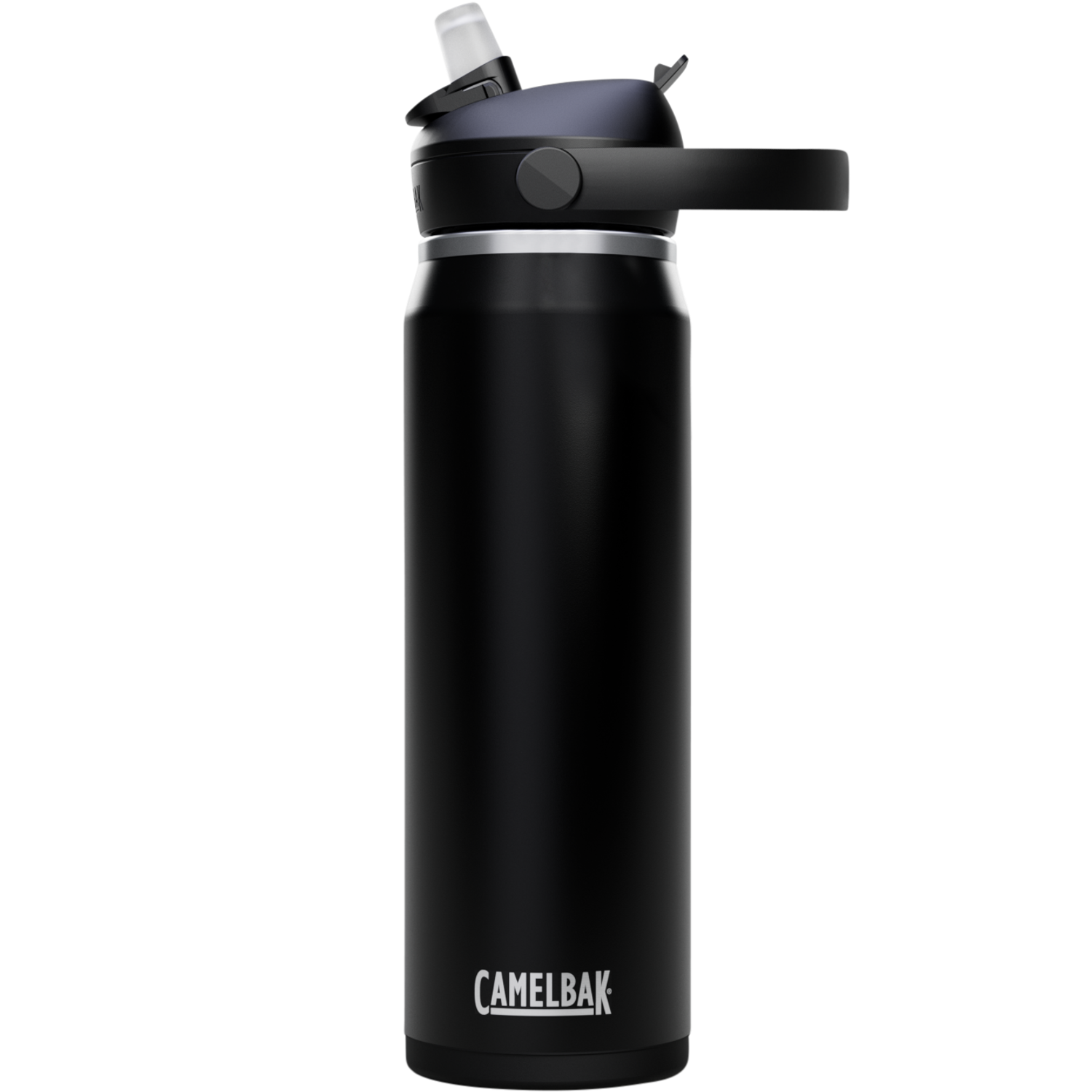 thrivetm-flip-straw-25oz-bottle-insulated-stainless-steel-d3 drmlmwov97