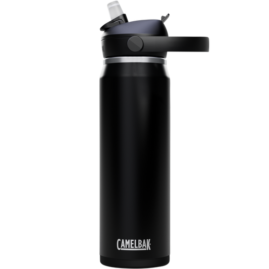 thrivetm-flip-straw-25oz-bottle-insulated-stainless-steel-d3 drmlmwov97