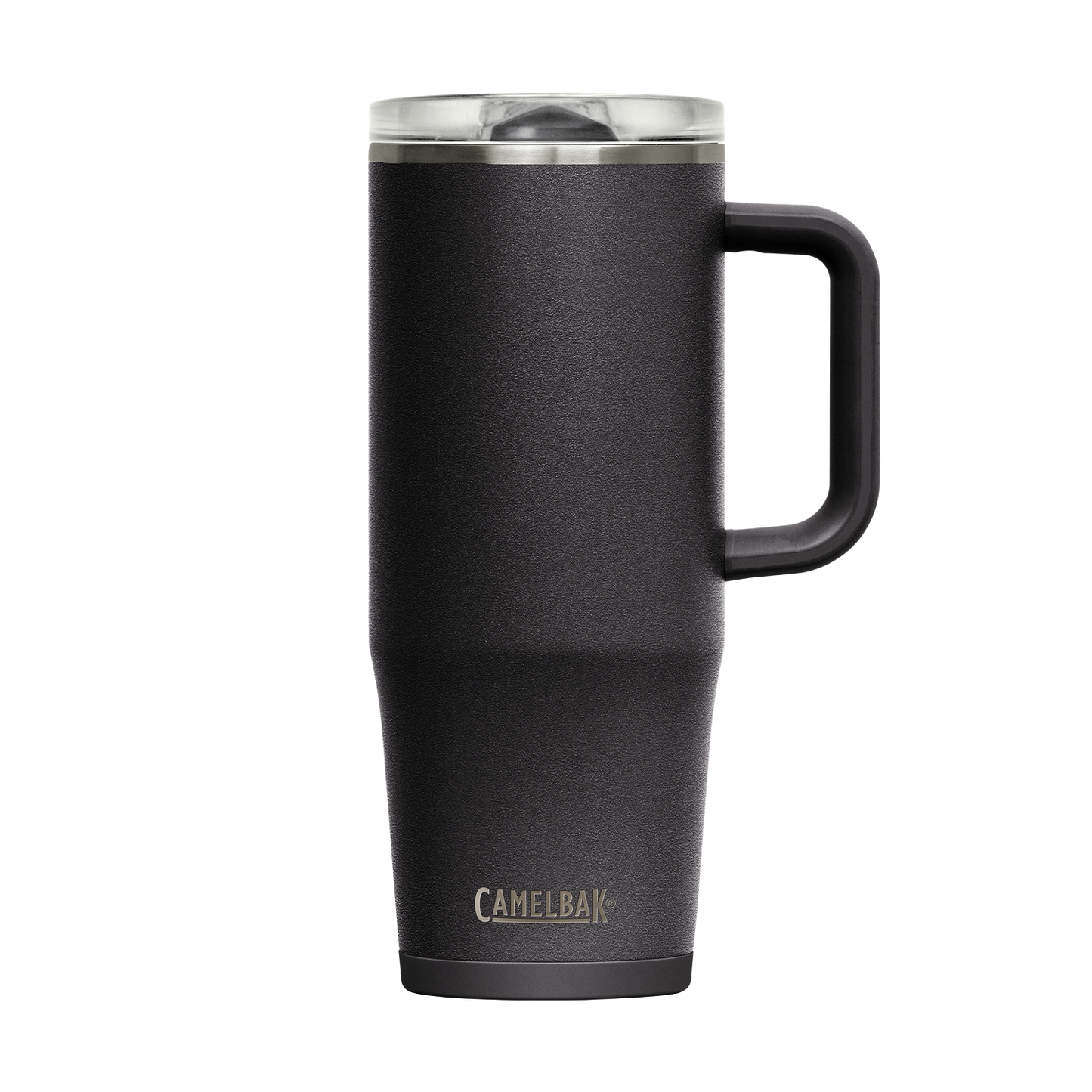 thrivetm-32-oz-mug-insulated-stainless-steel-e7 drmyfrfjwa