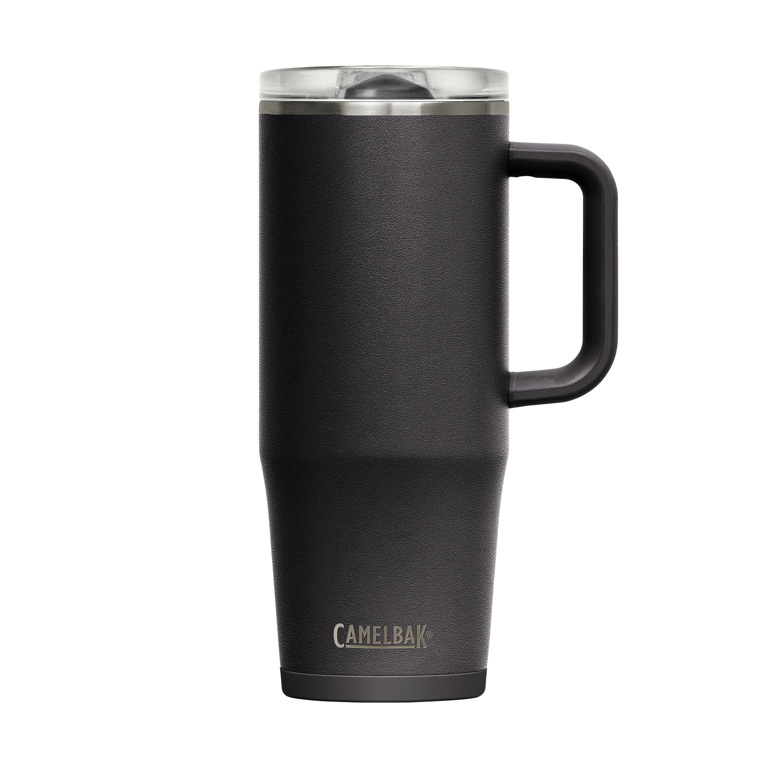 thrivetm-32-oz-mug-insulated-stainless-steel-e7 drmyfrfjwa
