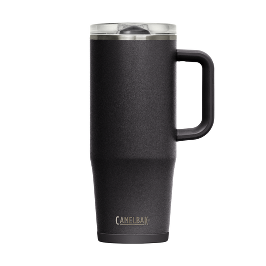 thrivetm-32-oz-mug-insulated-stainless-steel-e7 drmyfrfjwa