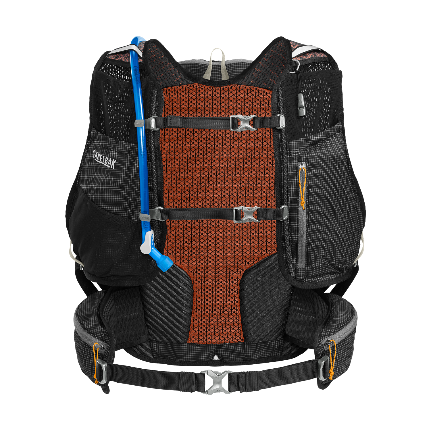 octanetm-22-hydration-hiking-pack-with-fusiontm-2l-reservoir-y9 duaqujqjvz