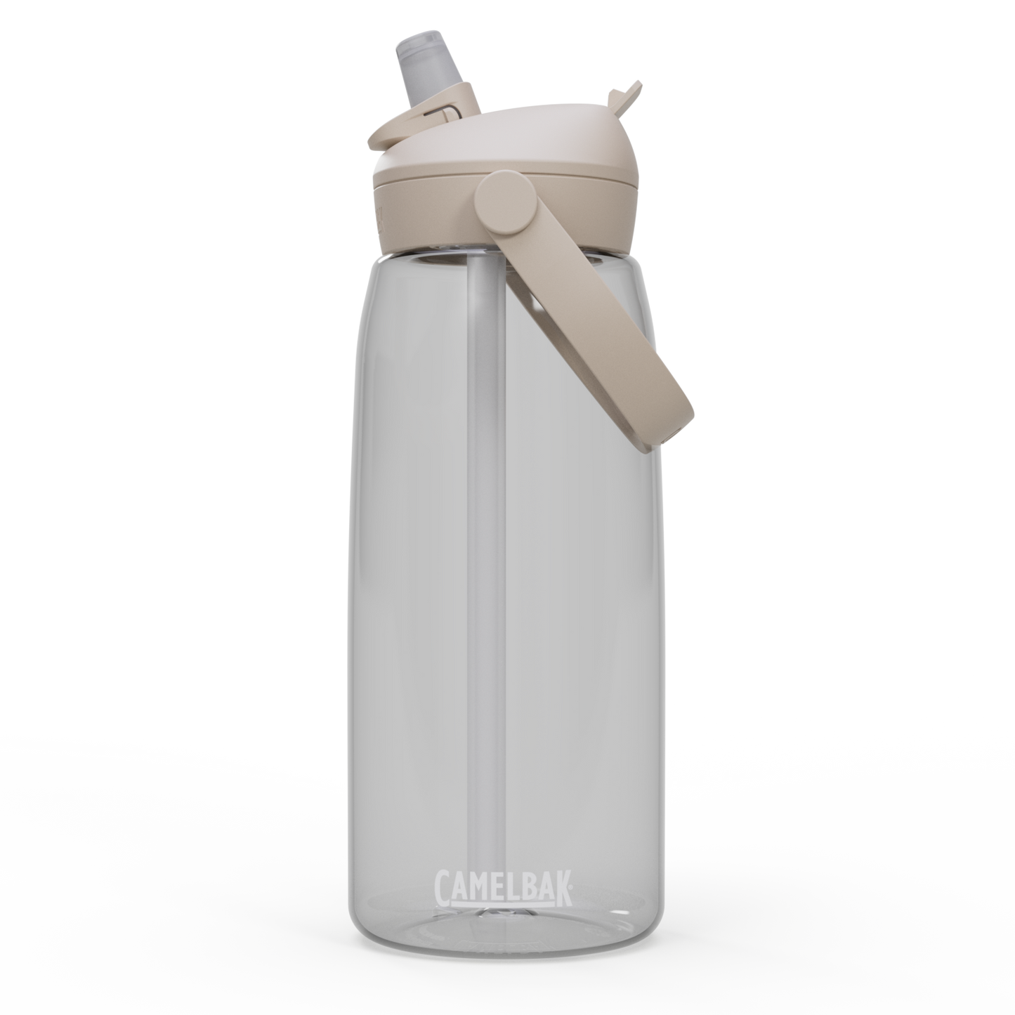 thrivetm-flip-straw-32oz-bottle-with-tritantm-renew-n2 dyuyx3qows