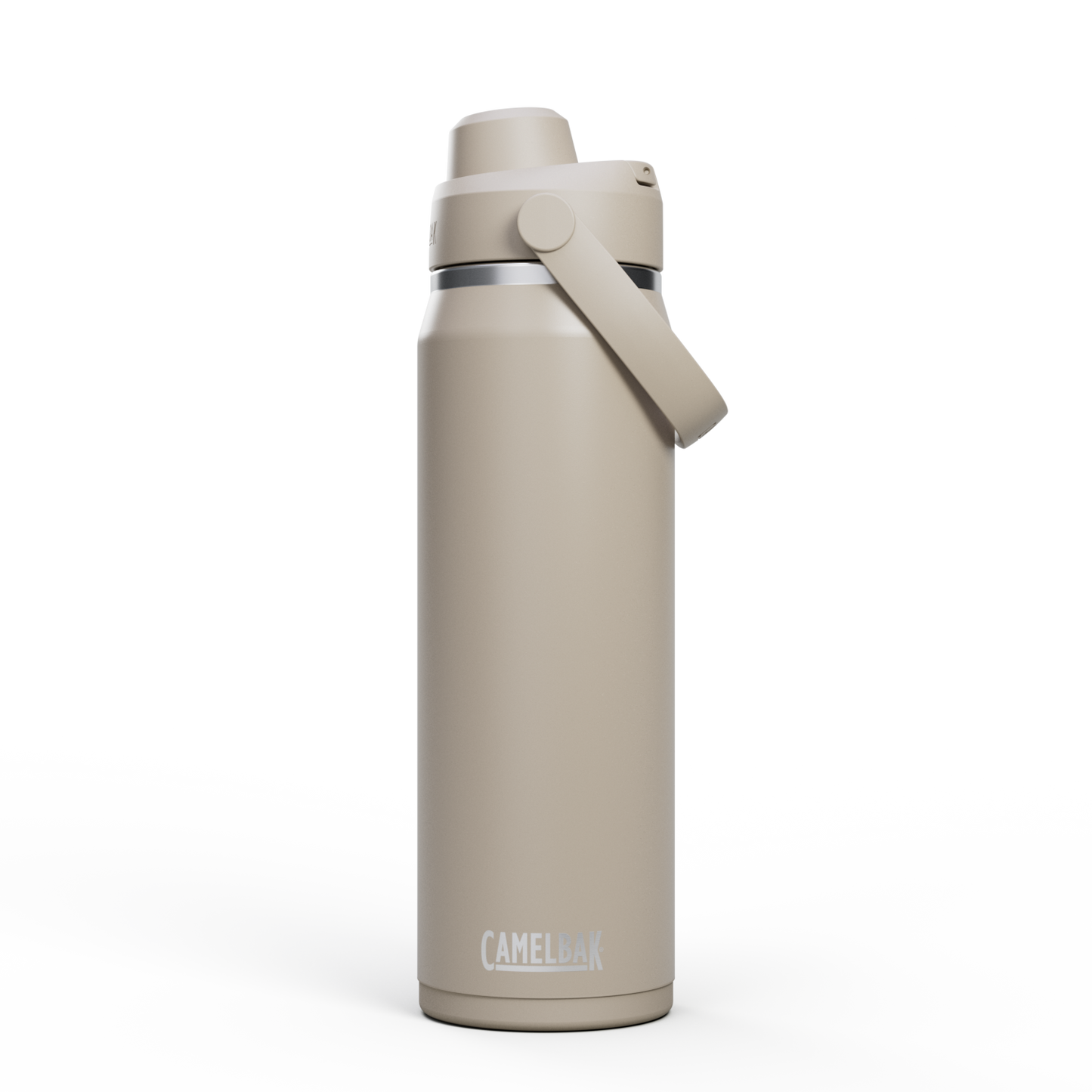 thrivetm-chug-25oz-bottle-insulated-stainless-steel-i6 dzqhwyyw3s