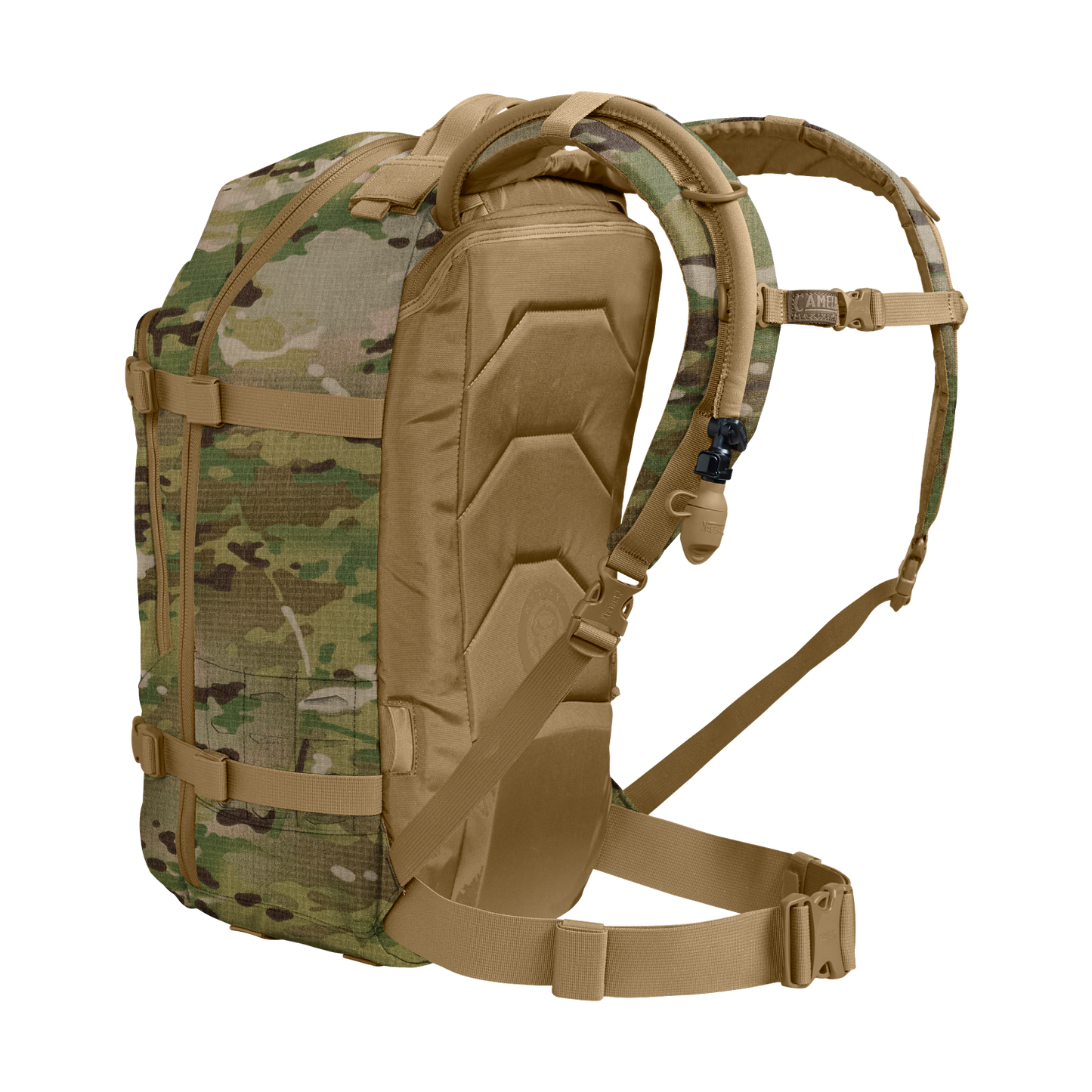 motherlodetm-100oz-mil-spec-crux-k6 e0x3kvaw8z