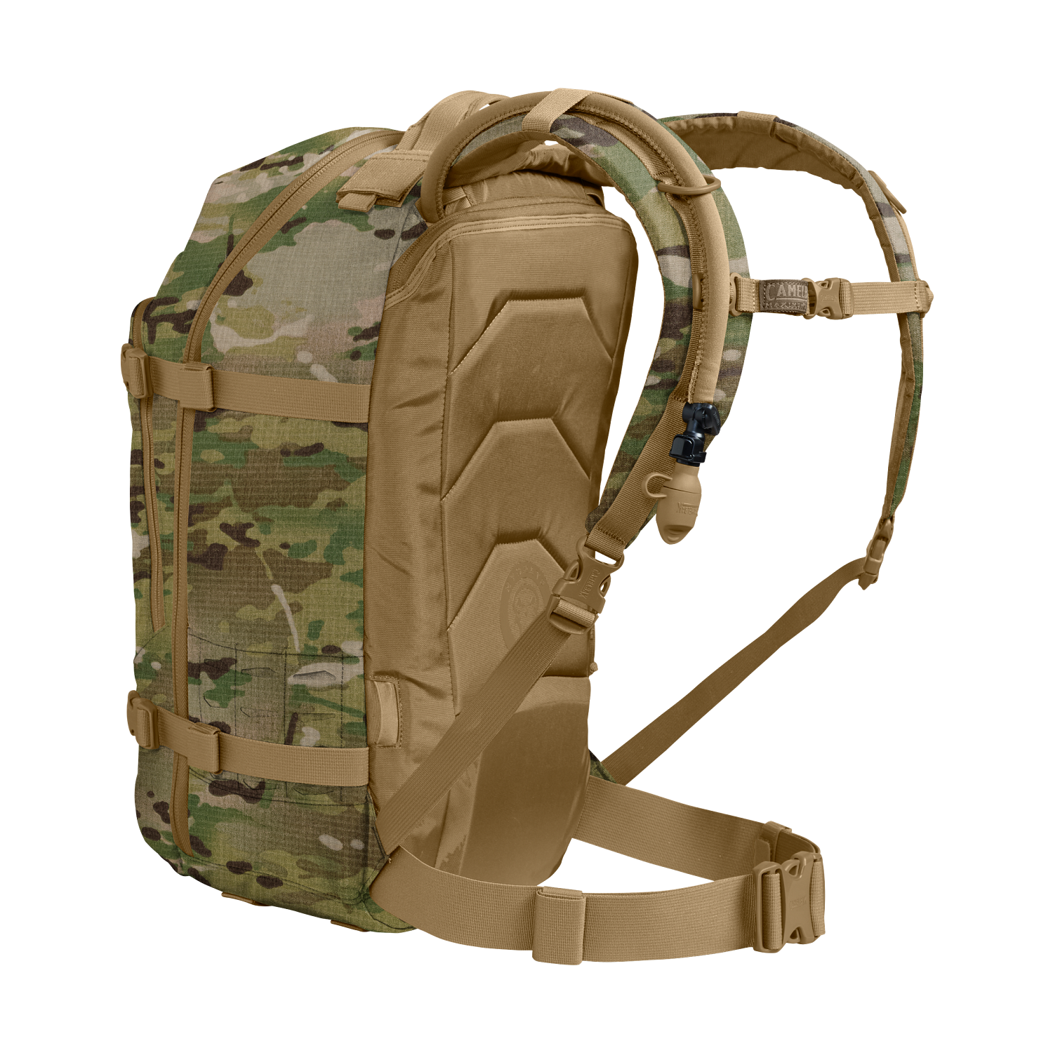 motherlodetm-100oz-mil-spec-crux-k6 e0x3kvaw8z