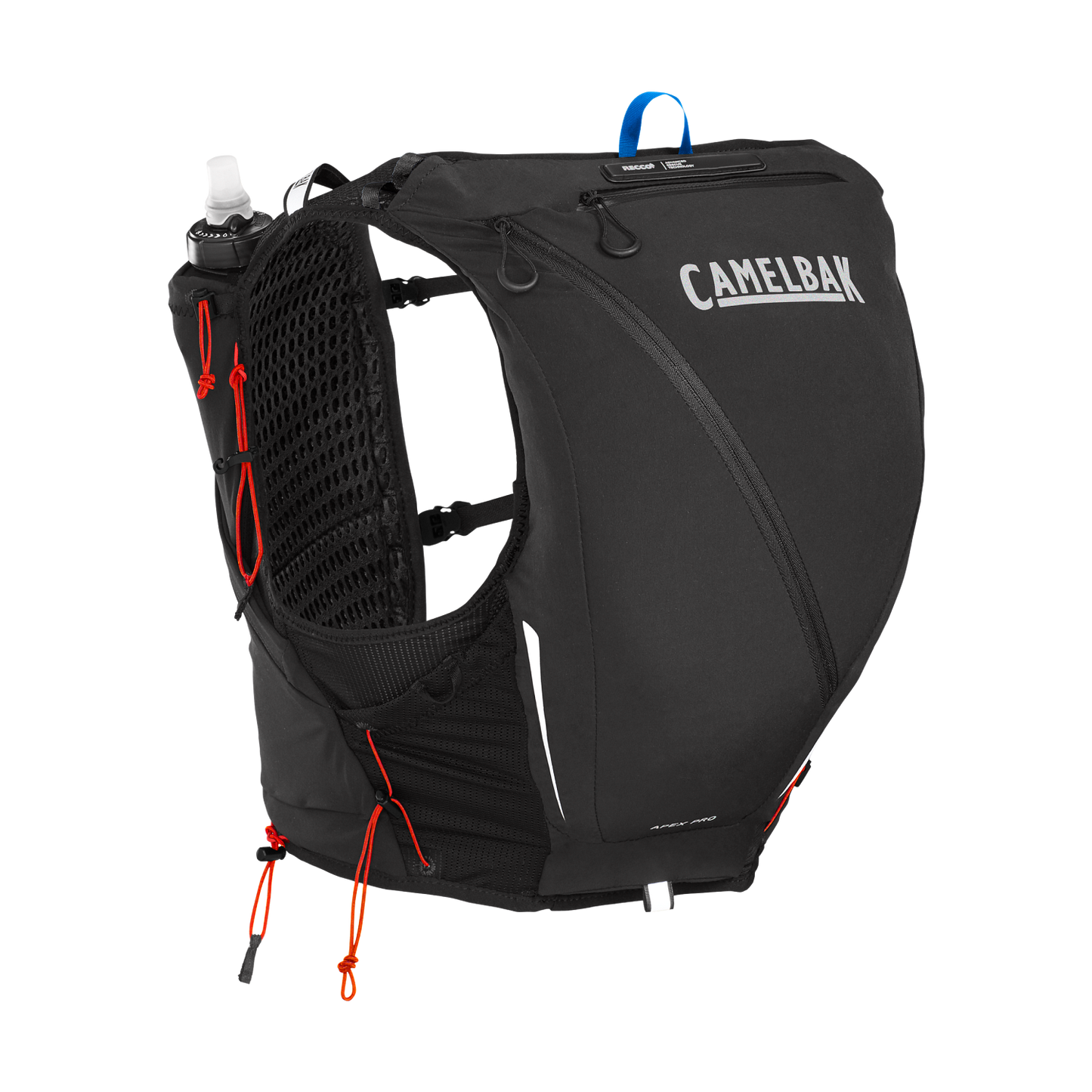 apextm-pro-run-vest-p8 e40lzltjlv
