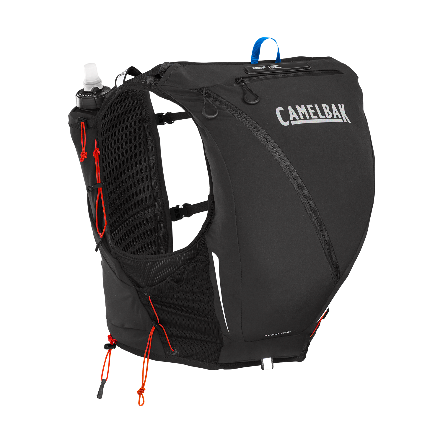apextm-pro-run-vest-p8 e40lzltjlv