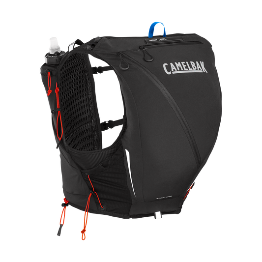 apextm-pro-run-vest-p8 e40lzltjlv