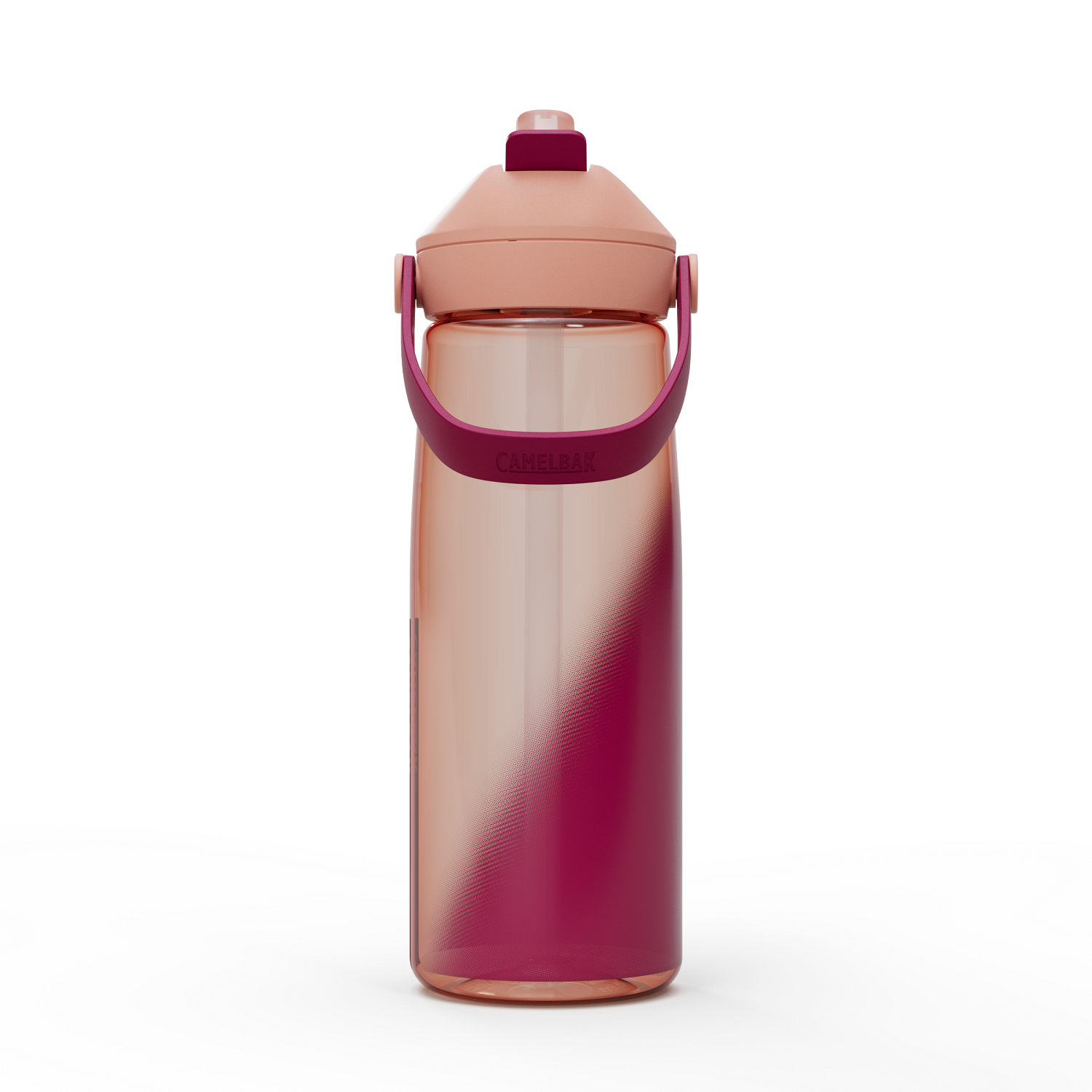 thrivetm-flip-straw-25oz-bottle-with-tritantm-renew-d9 e5aarwpq28