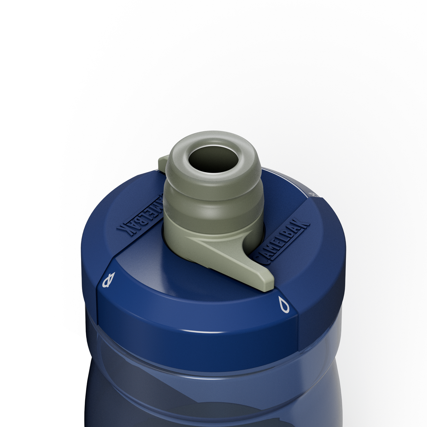 podium-15oz-bike-bottle-q7 e66bzpfnrq
