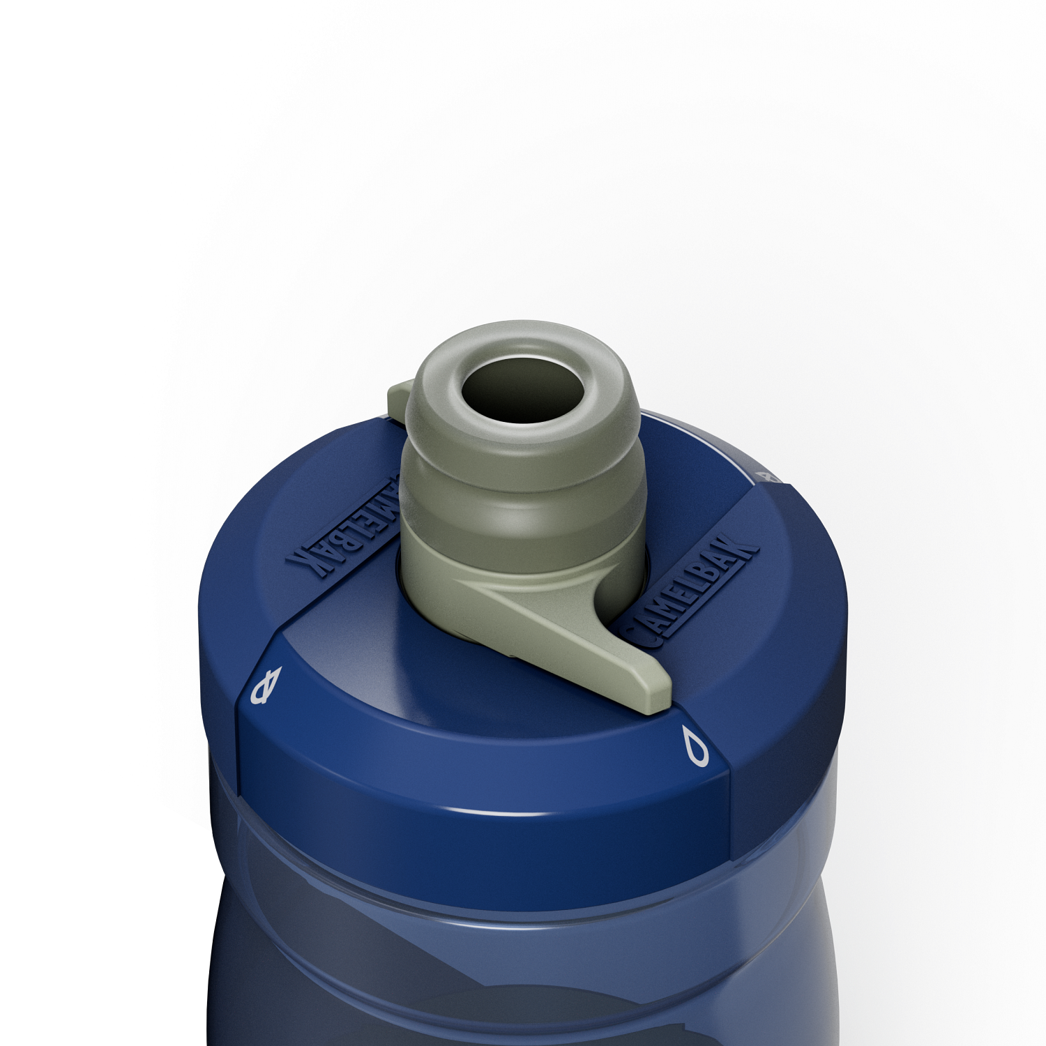 podium-15oz-bike-bottle-q7 e66bzpfnrq