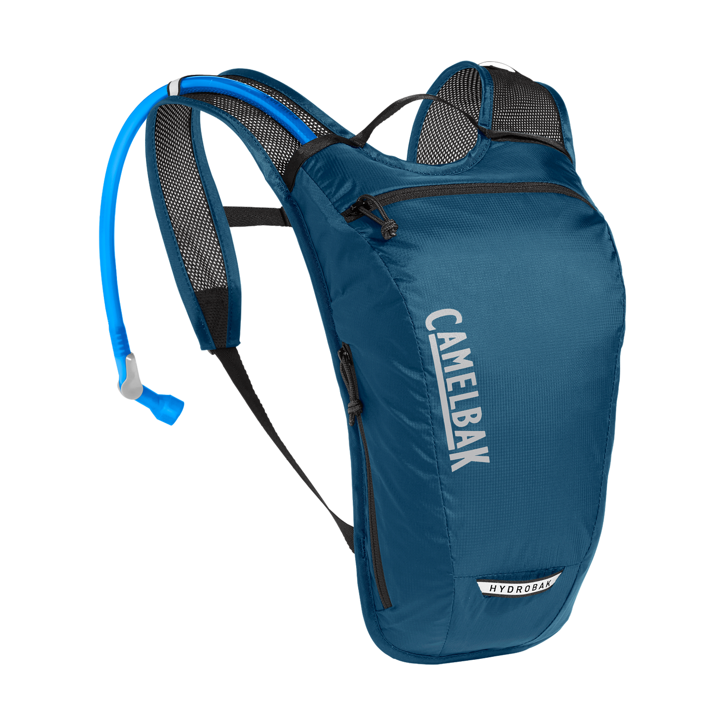 hydrobak-light-50oz-p5 e6axl5ppzo
