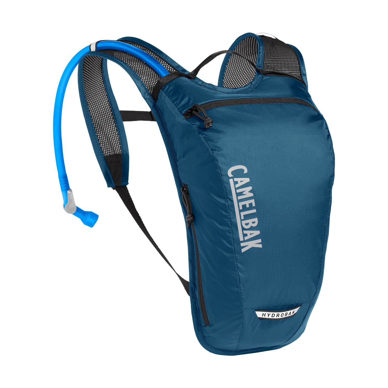 hydrobak-light-50oz-p5 e6axl5ppzo