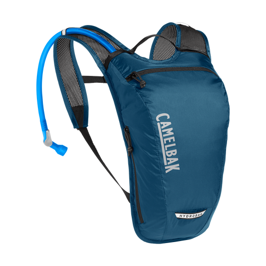 hydrobak-light-50oz-p5 e6axl5ppzo