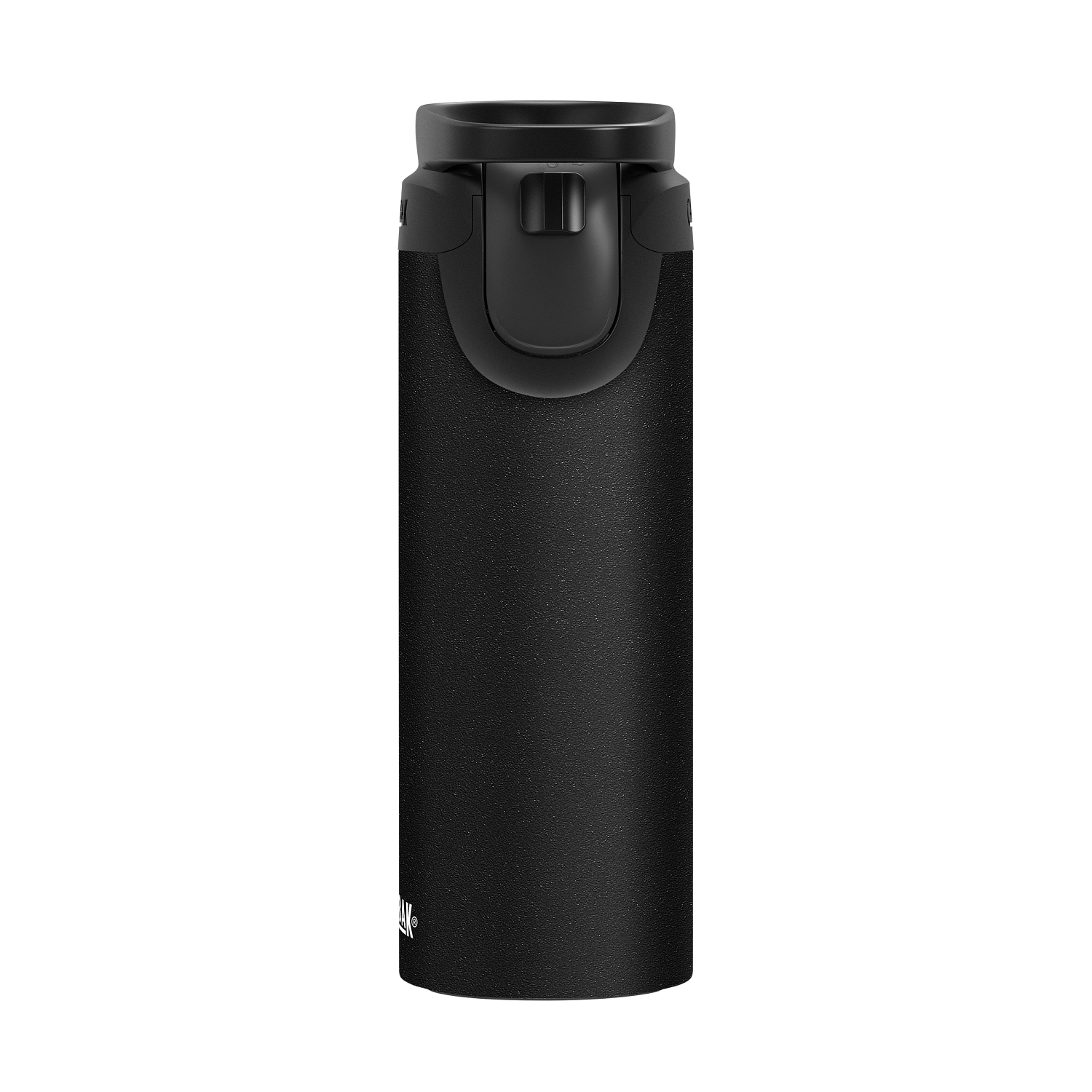 forge-flow-16-oz-travel-mug-insulated-stainless-steel-w9 e6zi9zwkcs