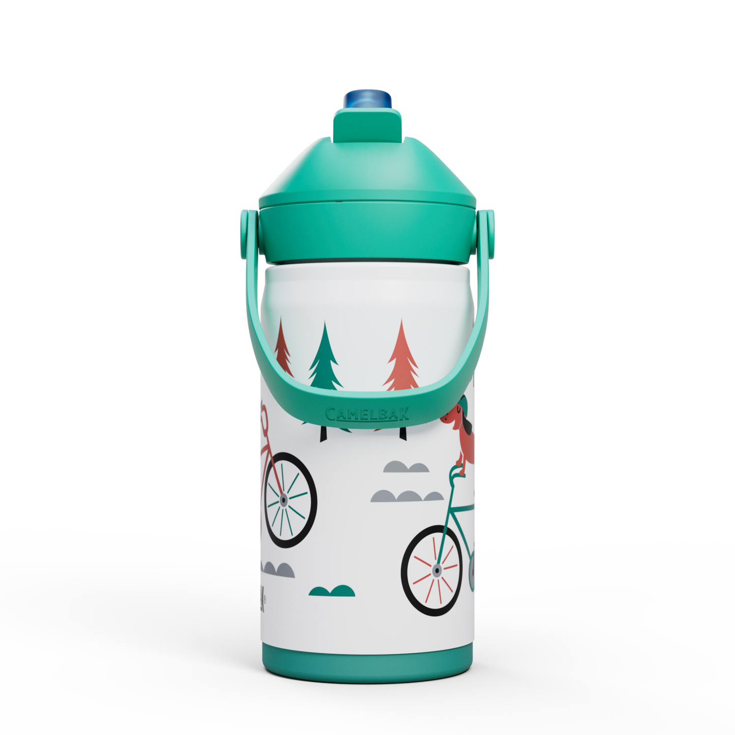 thrivetm-flip-straw-kids-12oz-bottle-insulated-stainless-steel-e1 e9sckjnggy