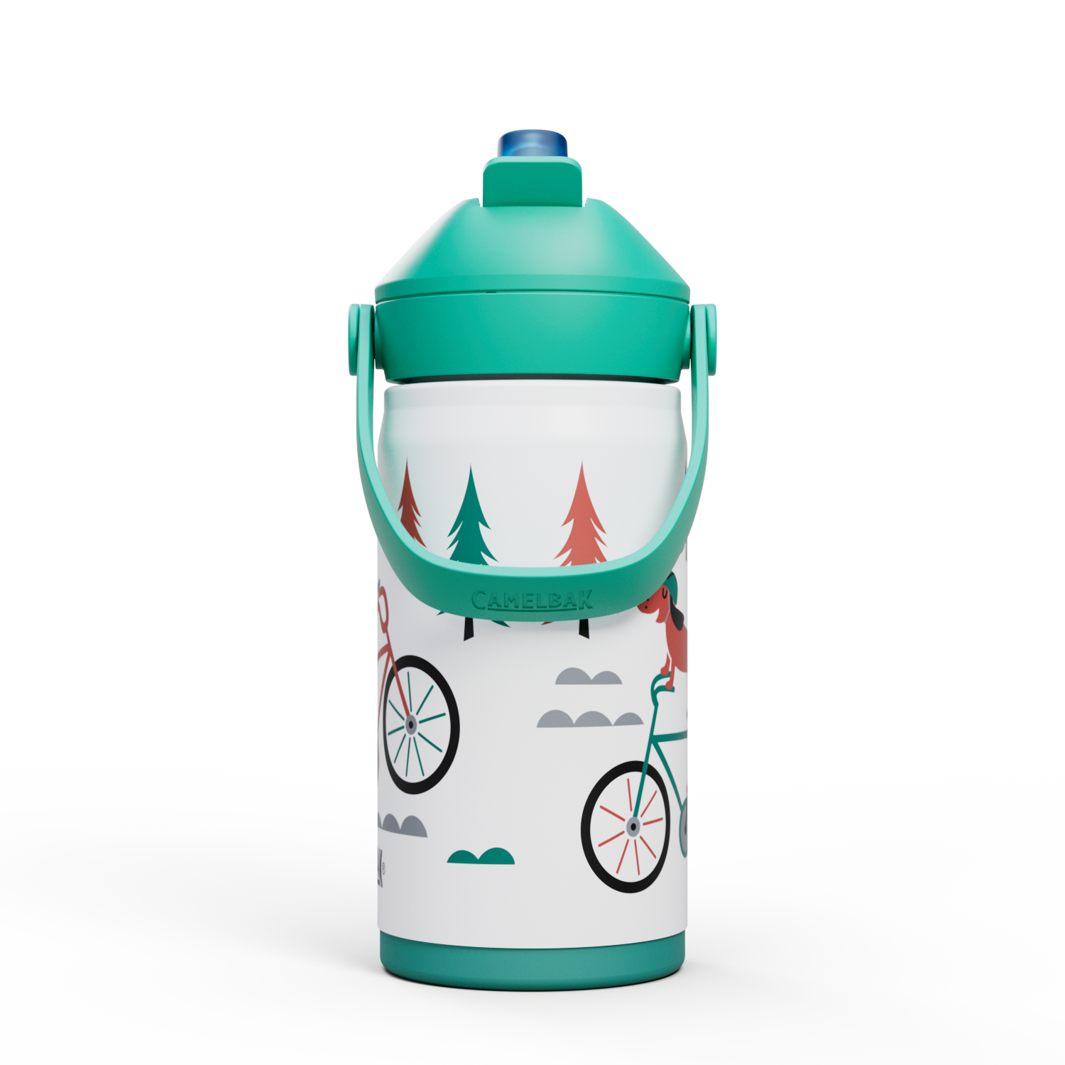 thrivetm-flip-straw-kids-12oz-bottle-insulated-stainless-steel-e1 e9sckjnggy