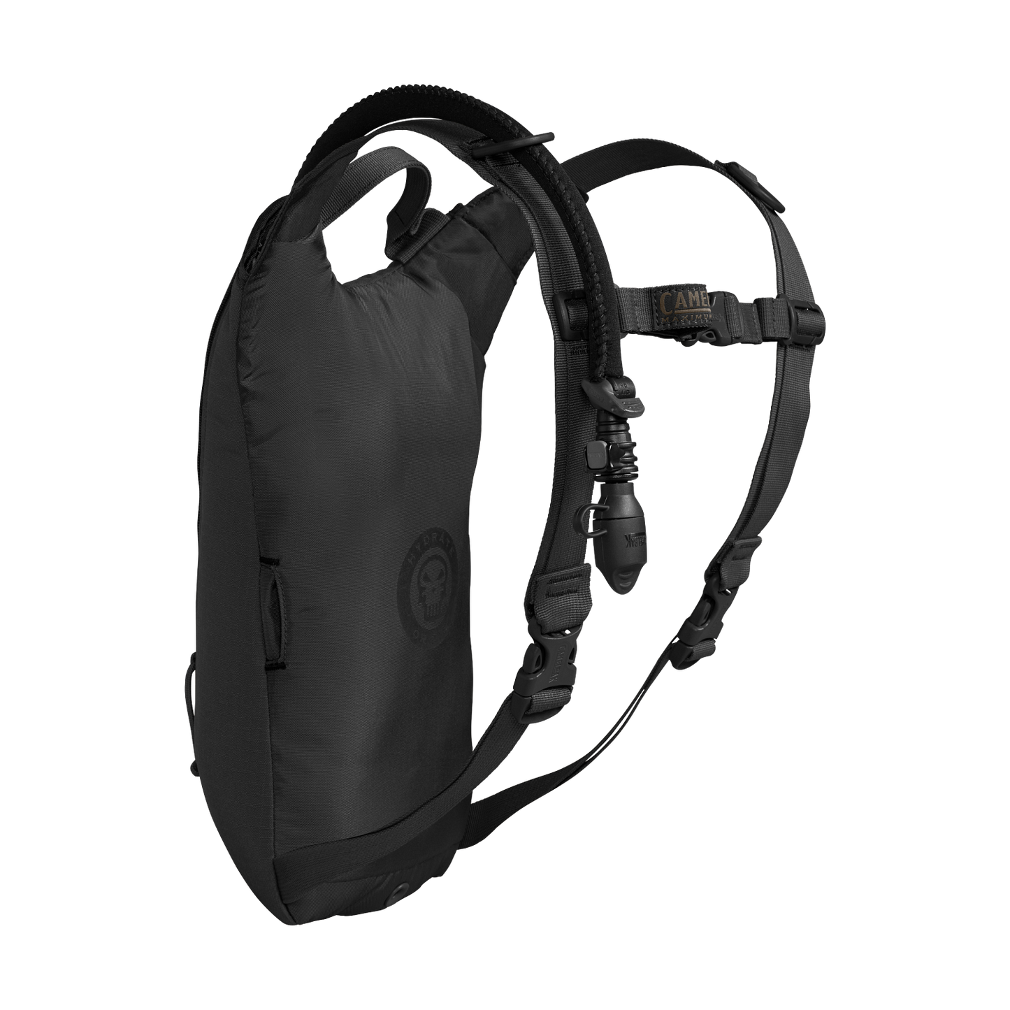 stealthtm-85oz-mil-spec-crux-n4 e9vgiebtsk