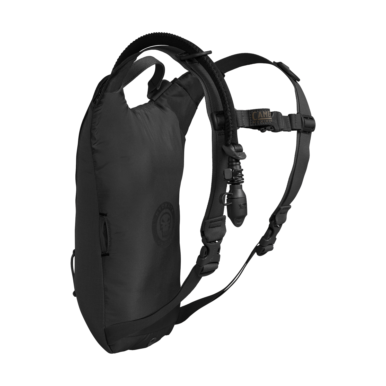 stealthtm-85oz-mil-spec-crux-n4 e9vgiebtsk