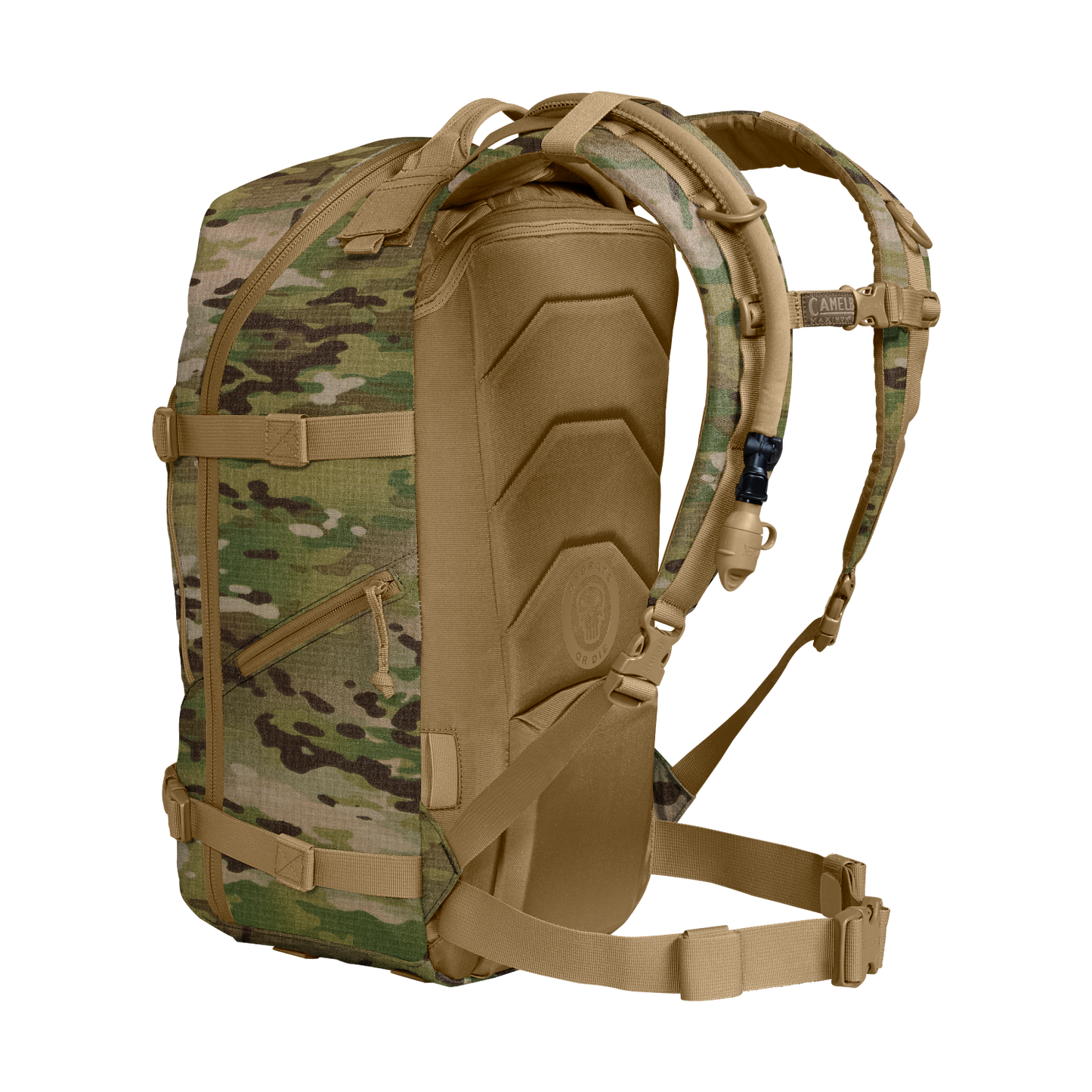 spartatm-100oz-mil-spec-crux-t3 eck8cz1niv
