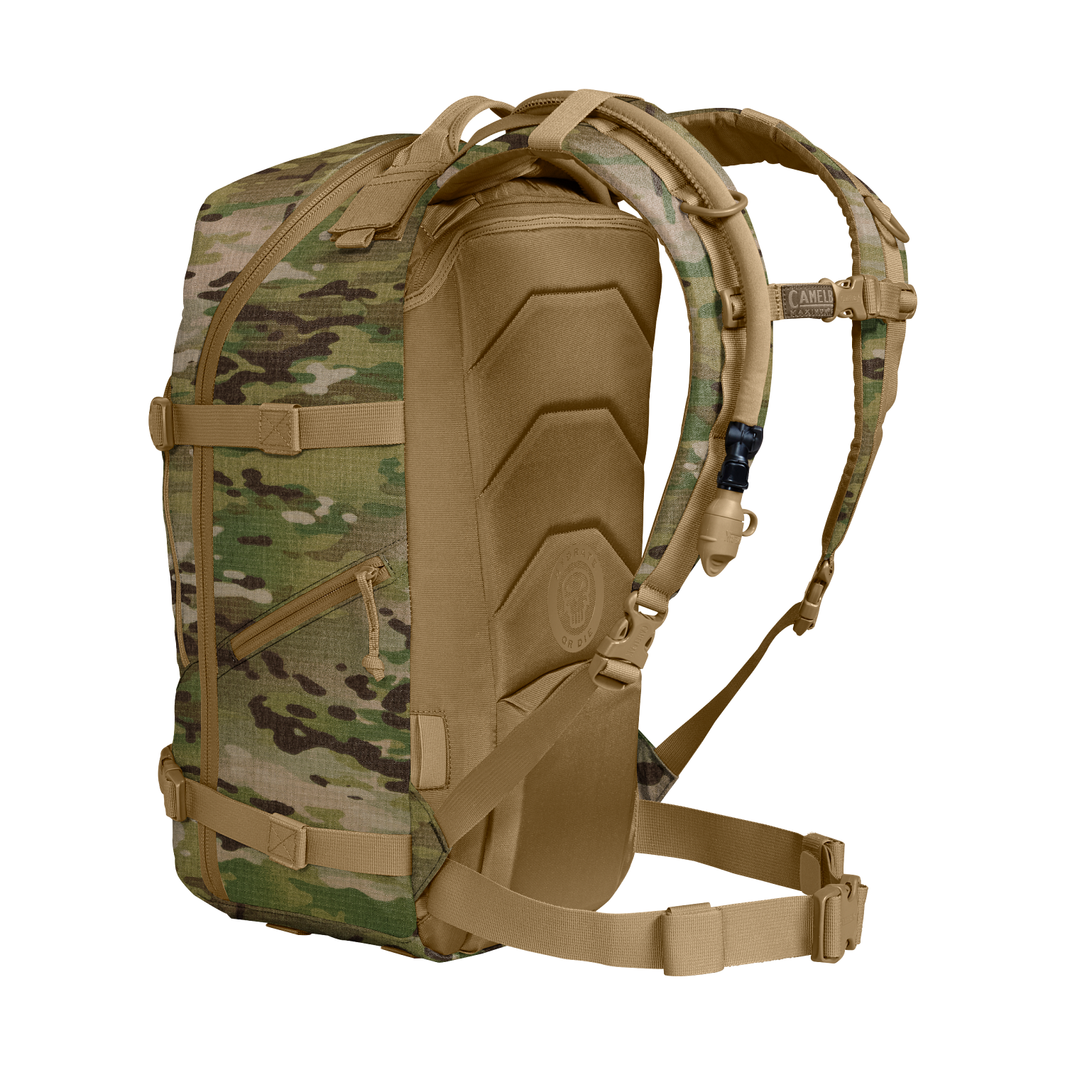 spartatm-100oz-mil-spec-crux-t3 eck8cz1niv