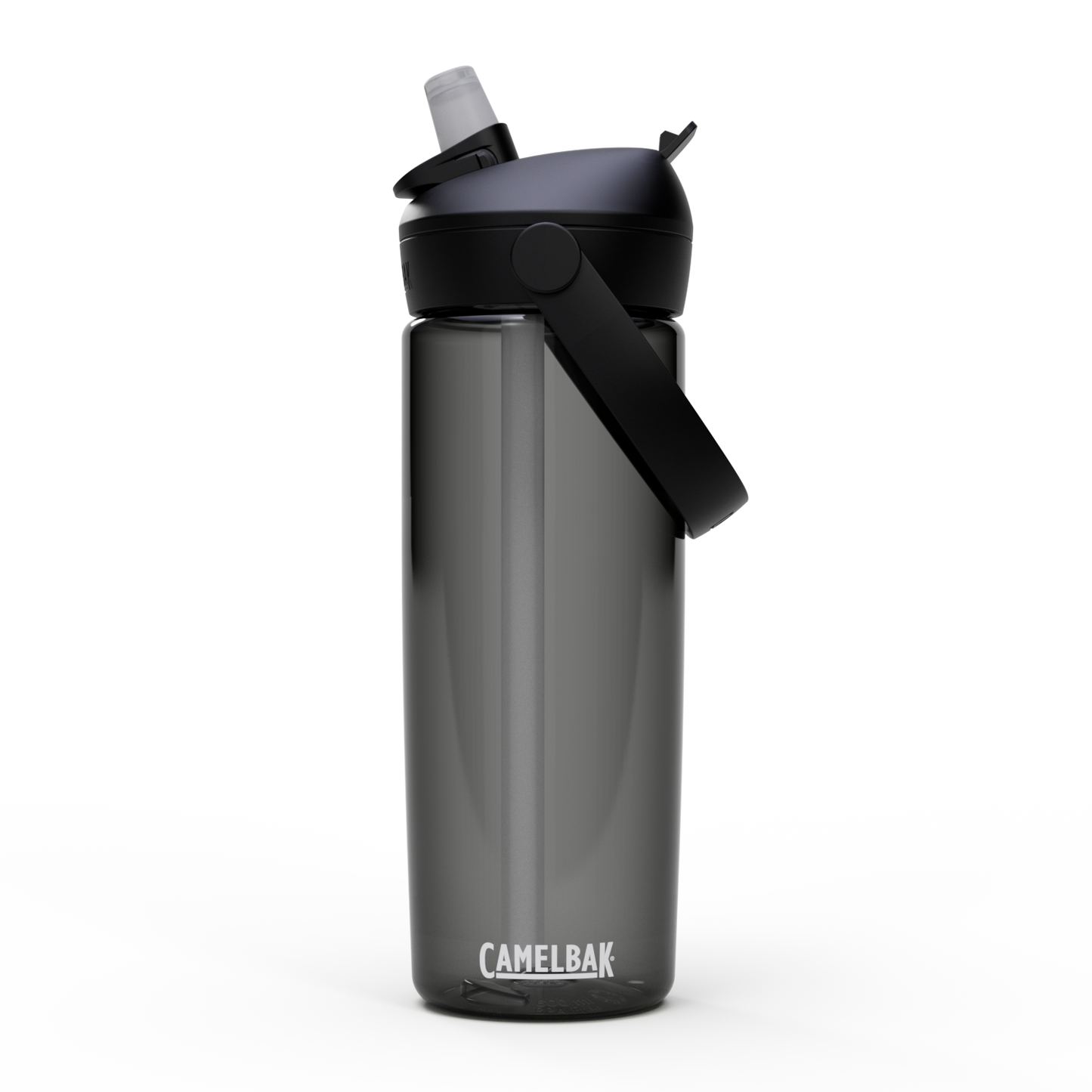 thrivetm-flip-straw-20oz-bottle-with-tritantm-renew-c3 ecrytmwbfh