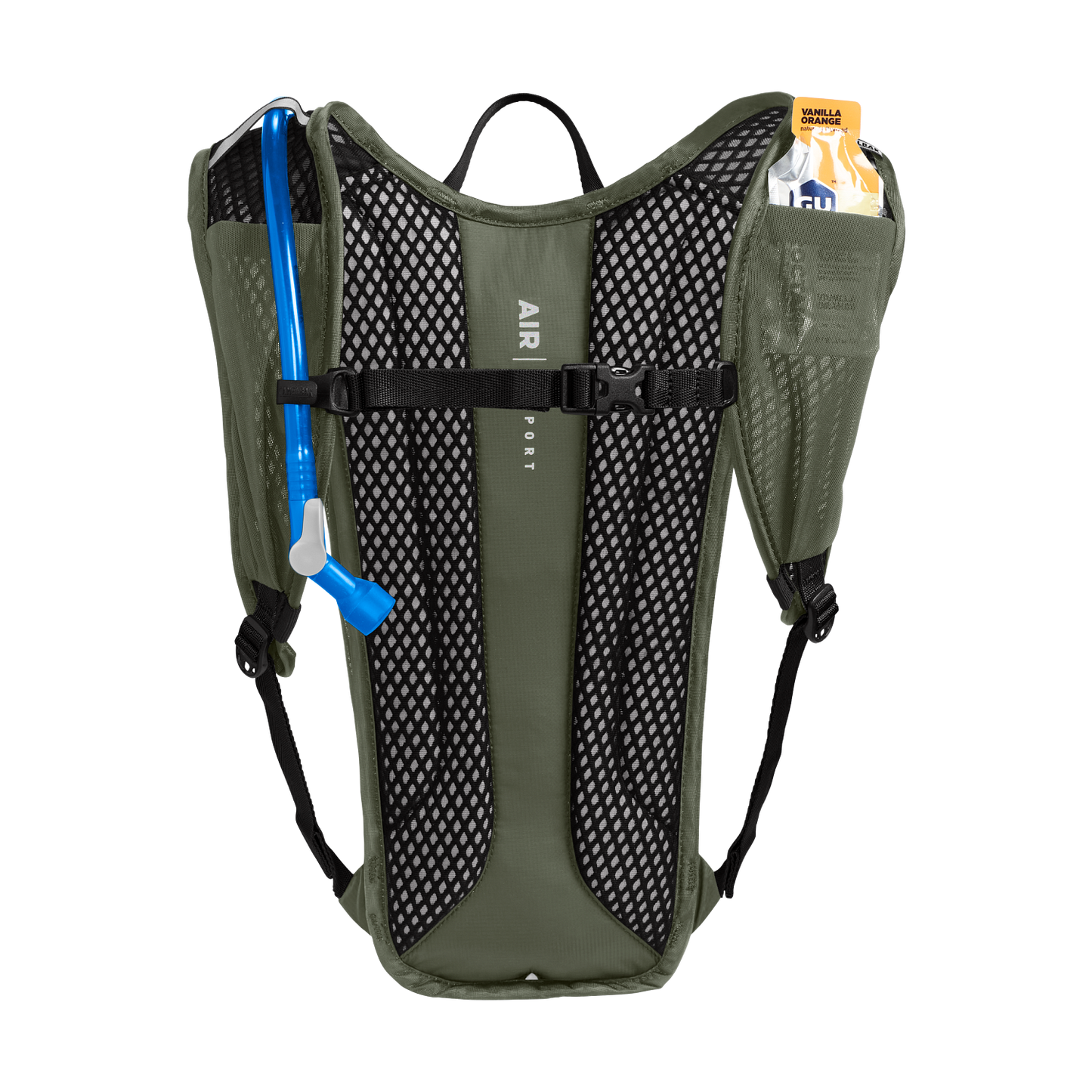 roguetm-light-7-bike-hydration-pack-with-crux-2l-reservoir-k4 egkp1nn38g