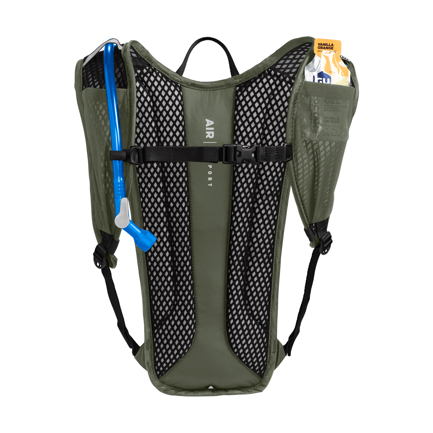 roguetm-light-7-bike-hydration-pack-with-crux-2l-reservoir-k4 egkp1nn38g