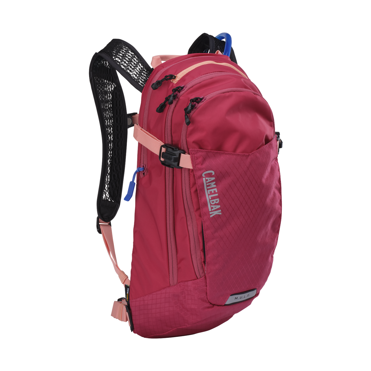 women-s-m-u-l-e-12-hydration-pack-100-oz-b3 ej0sfzcllm