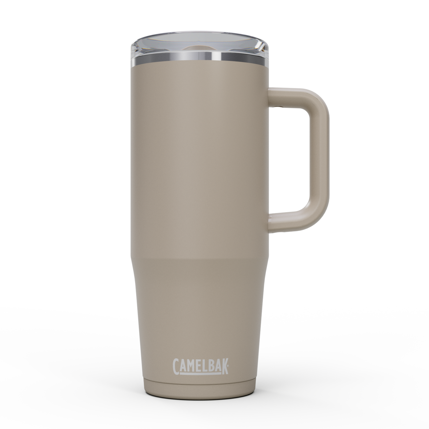 thrivetm-32-oz-mug-insulated-stainless-steel-e7 ejcxykigm9