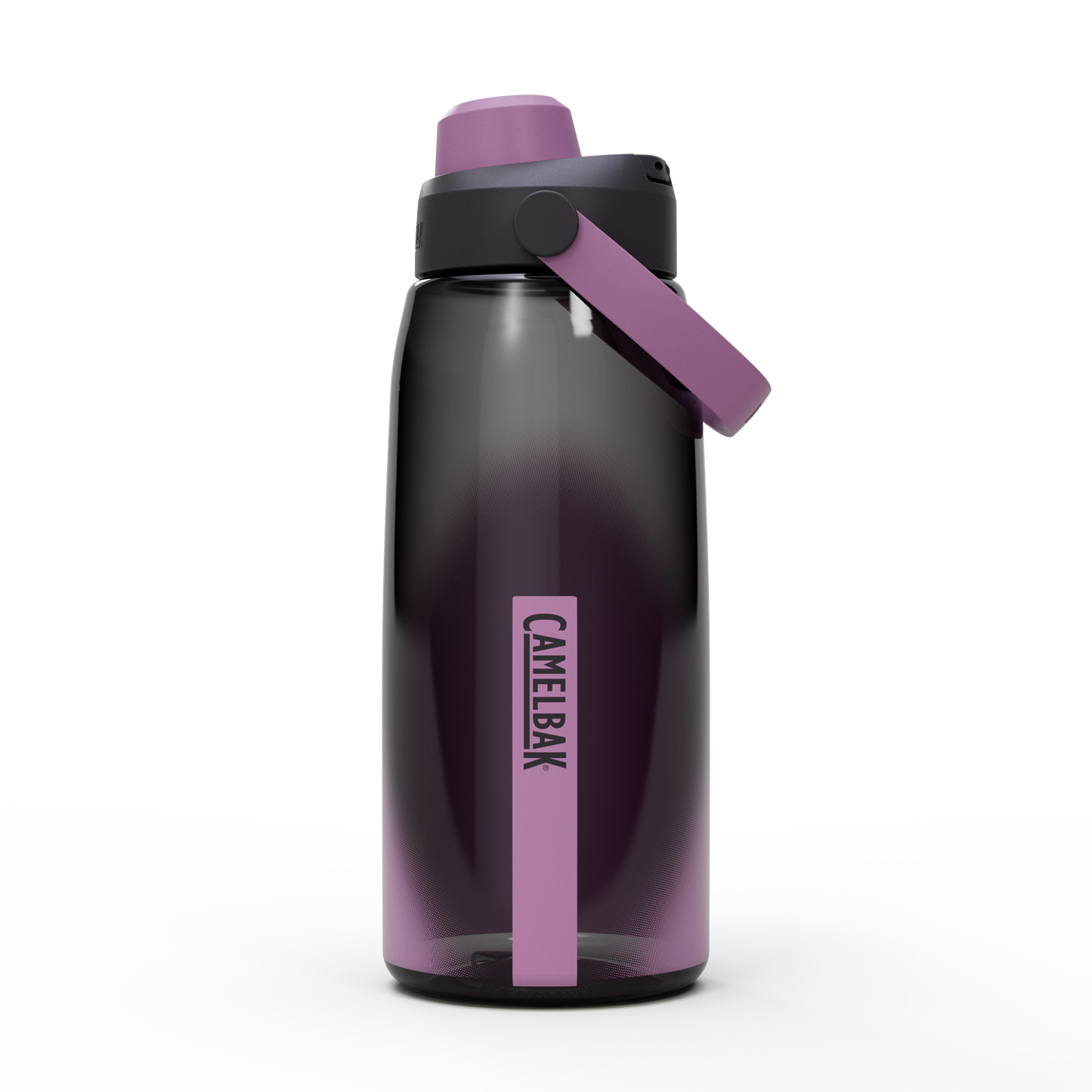 thrivetm-chug-32oz-bottle-with-tritantm-renew-w1 ekzw0wue0n