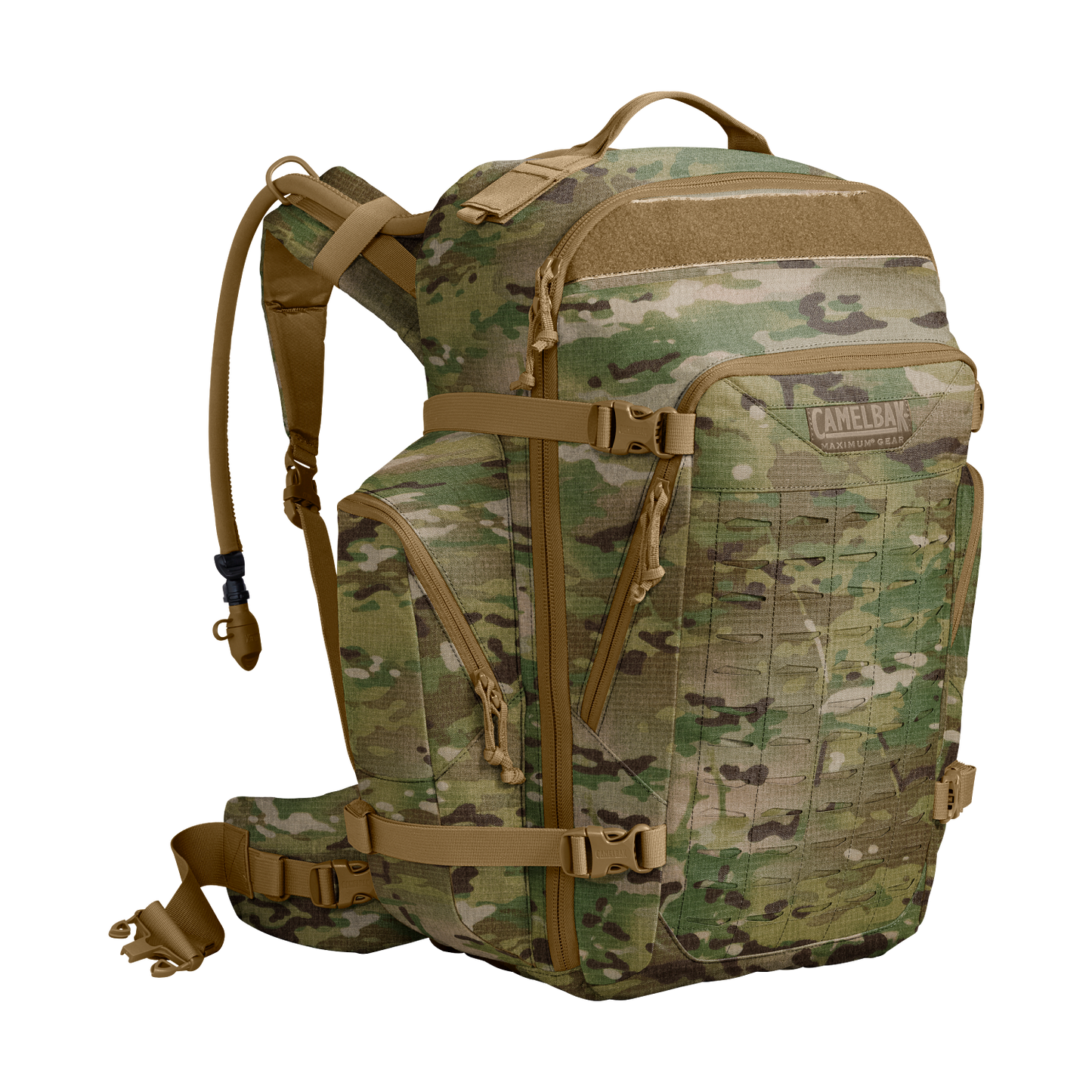 bfmtm-100oz-mil-spec-crux-r9 elodz1db2n