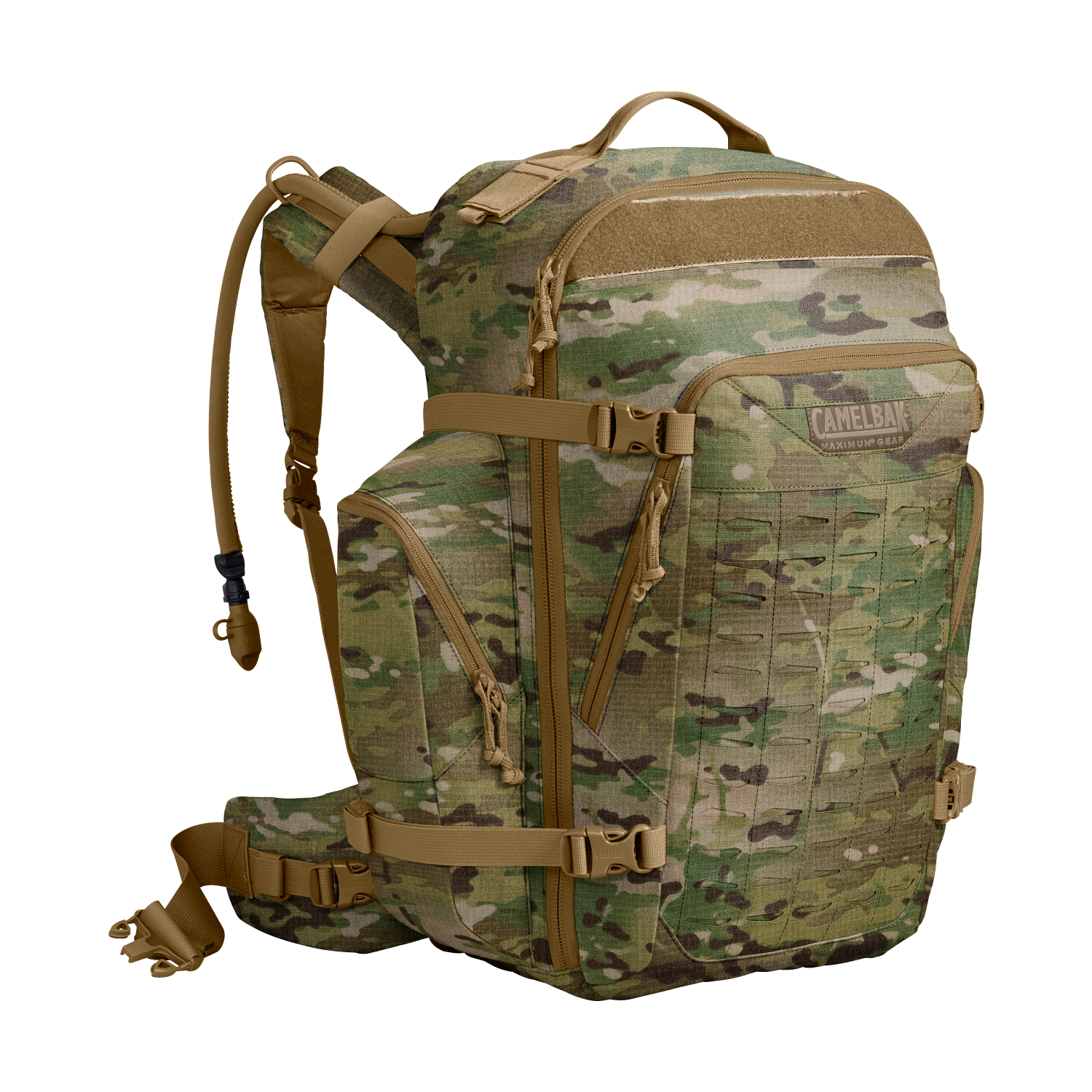bfmtm-100oz-mil-spec-crux-r9 elodz1db2n