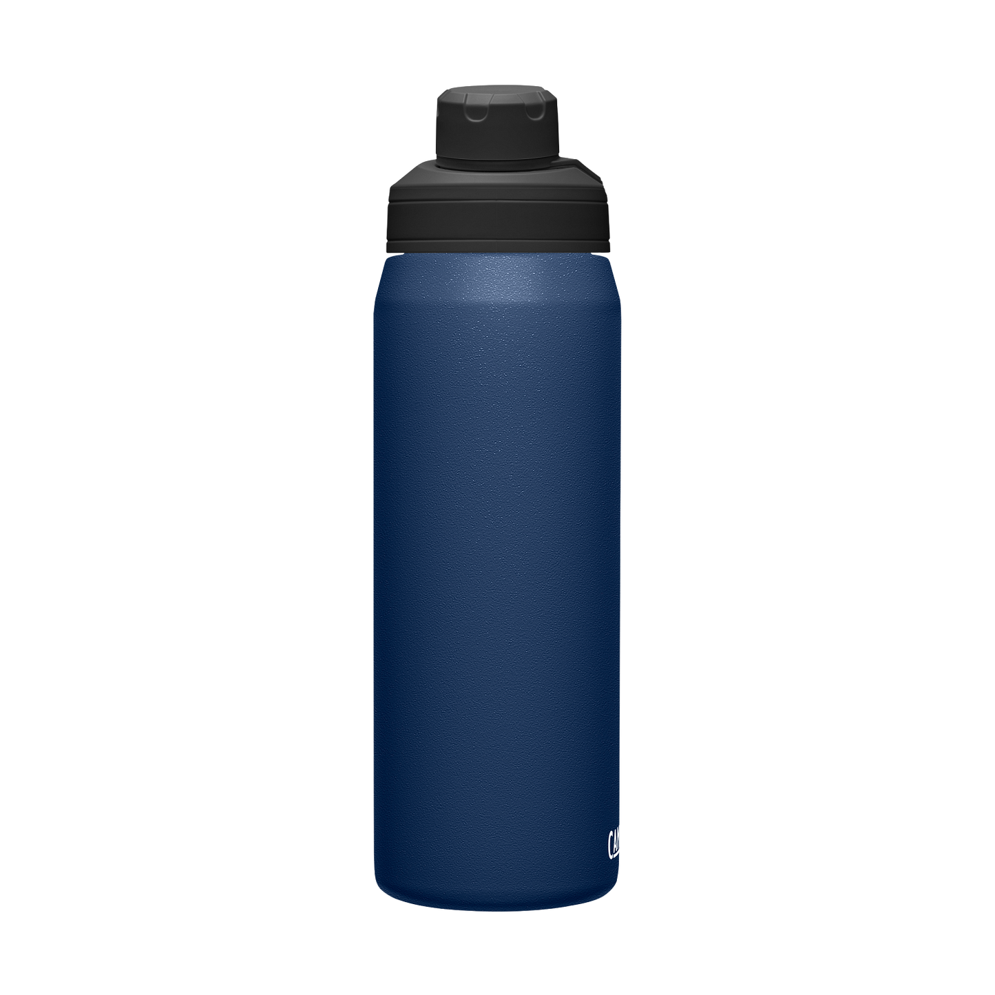 chute-mag-25-oz-water-bottle-insulated-stainless-steel-q1 elvkzhp87y