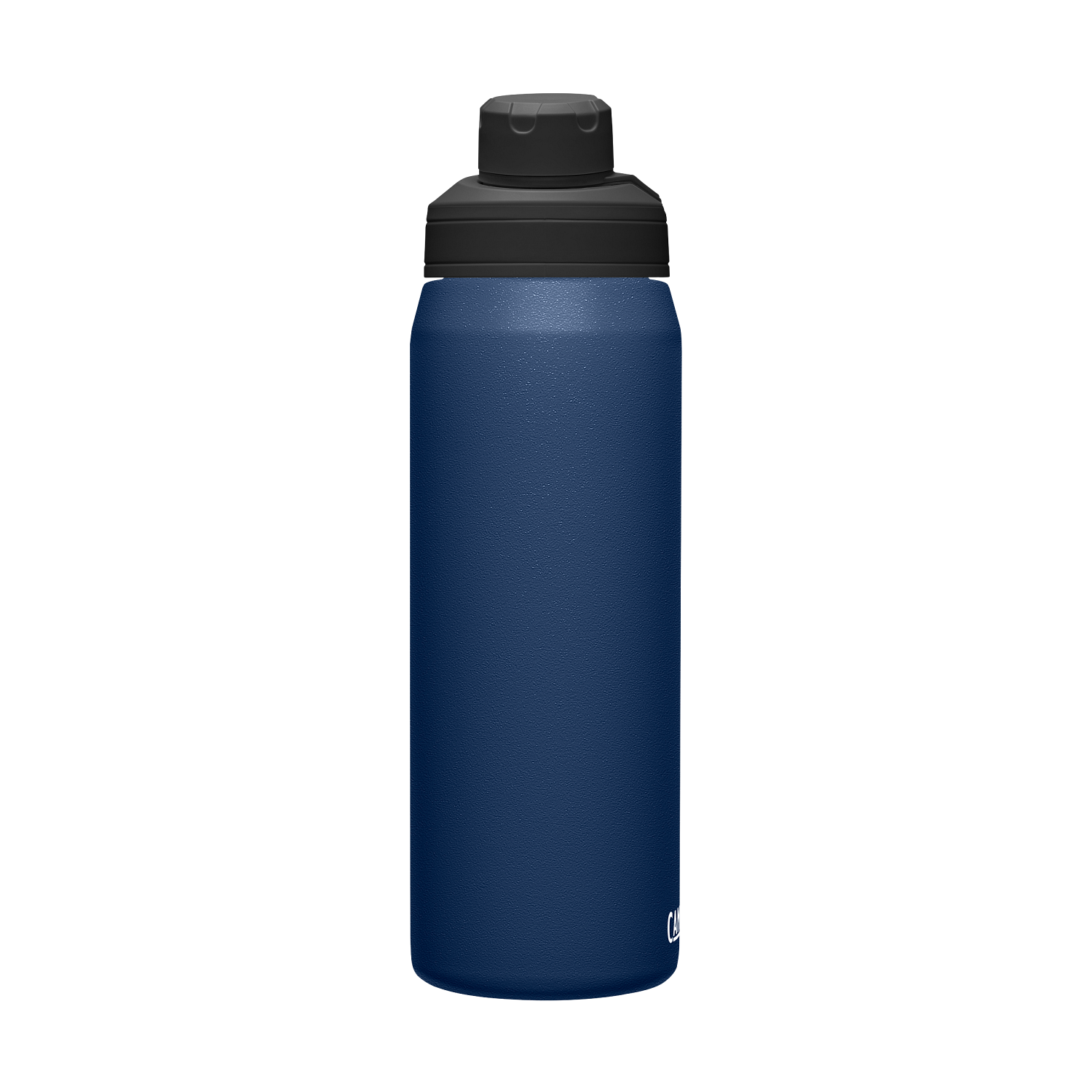 chute-mag-25-oz-water-bottle-insulated-stainless-steel-q1 elvkzhp87y
