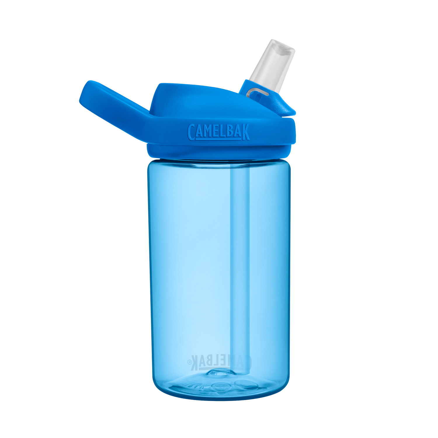 eddy-kids-14oz-bottle-with-tritantm-renew-u4 en2ah8hksg