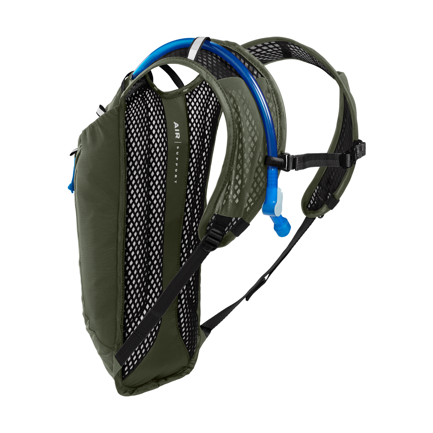 roguetm-light-7-bike-hydration-pack-with-crux-2l-reservoir-k4 enfkqhfx1f