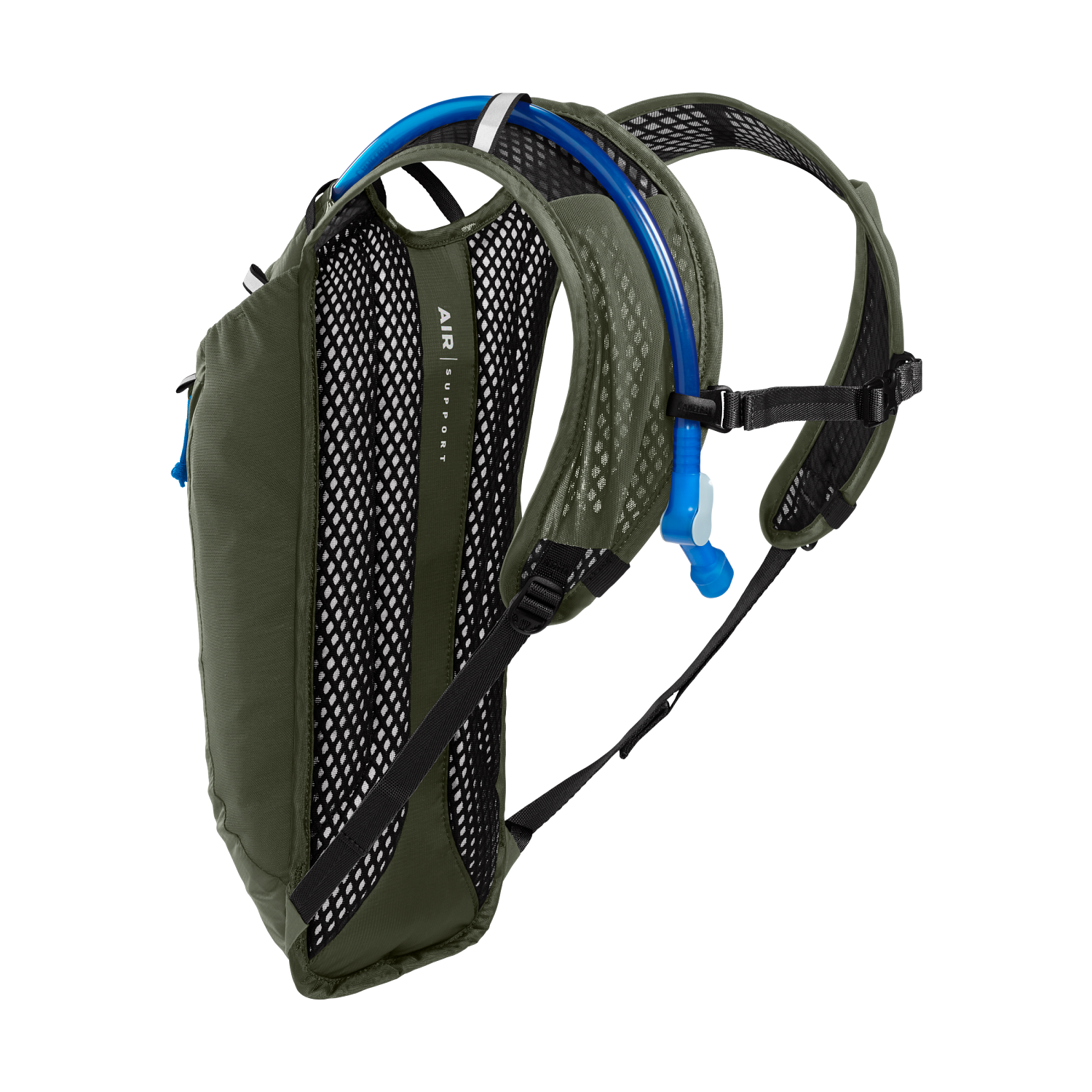 roguetm-light-7-bike-hydration-pack-with-crux-2l-reservoir-k4 enfkqhfx1f