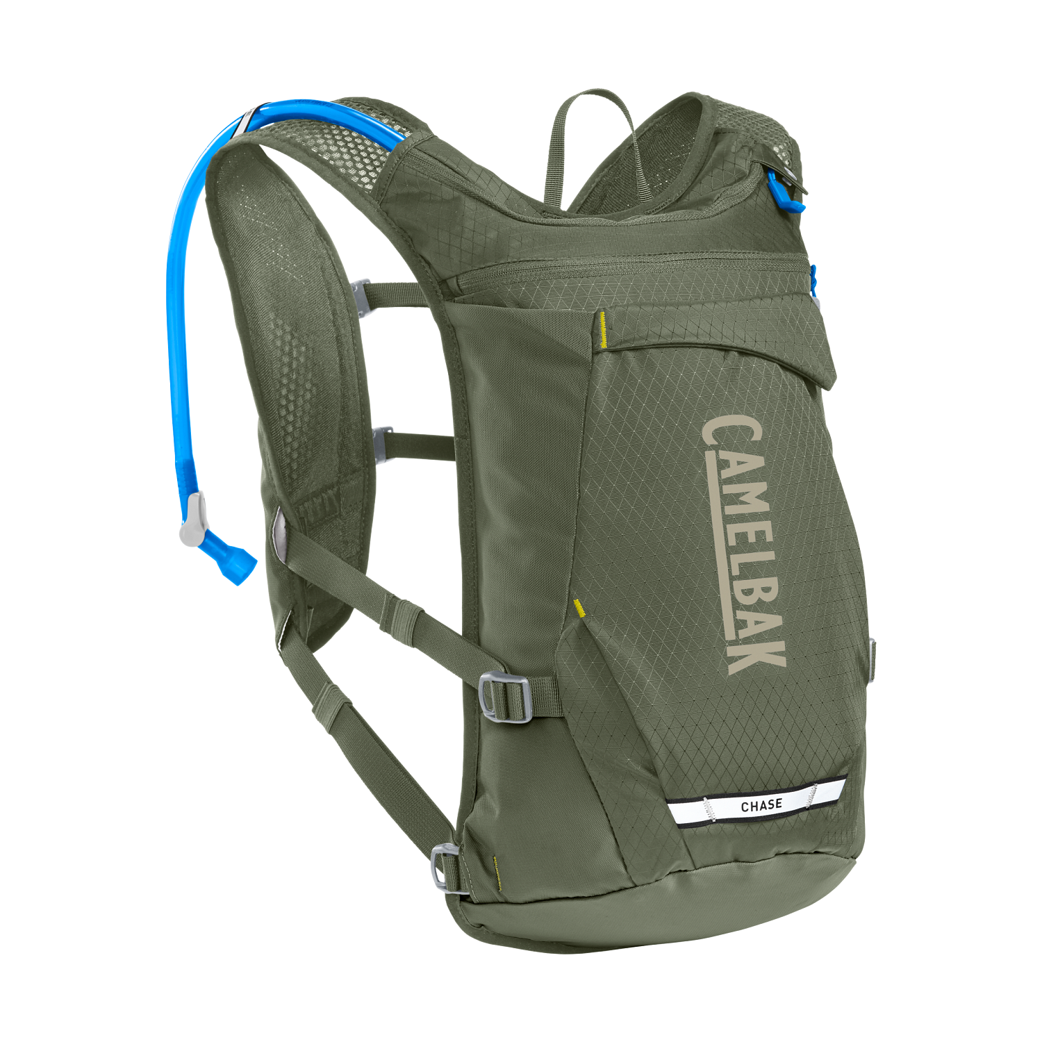 chasetm-adventure-8-hydration-vest-with-crux-2l-reservoir-g5 ensupkye1t