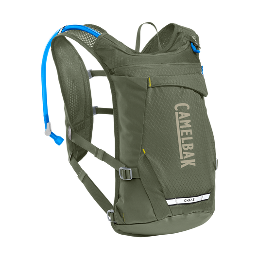 chasetm-adventure-8-hydration-vest-with-crux-2l-reservoir-g5 ensupkye1t