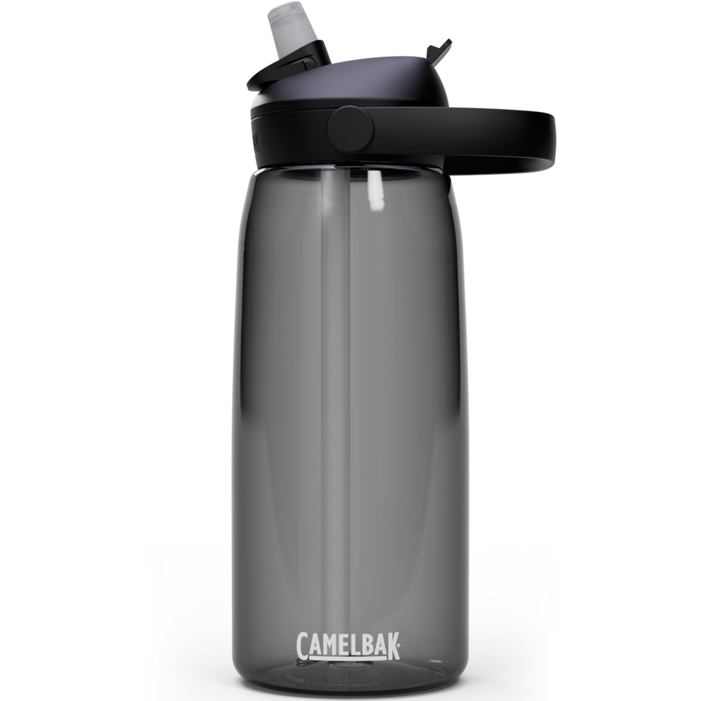 thrivetm-flip-straw-32oz-bottle-with-tritantm-renew-n2 eo5z6imgvg
