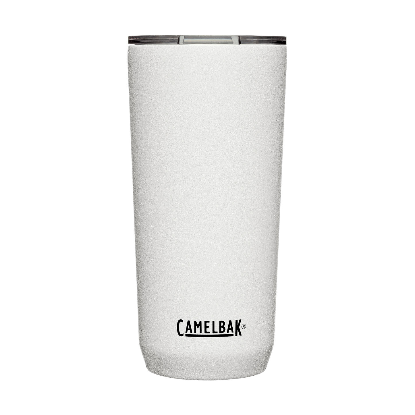 horizon-20-oz-tumbler-insulated-stainless-steel-t9 eod8zodczo