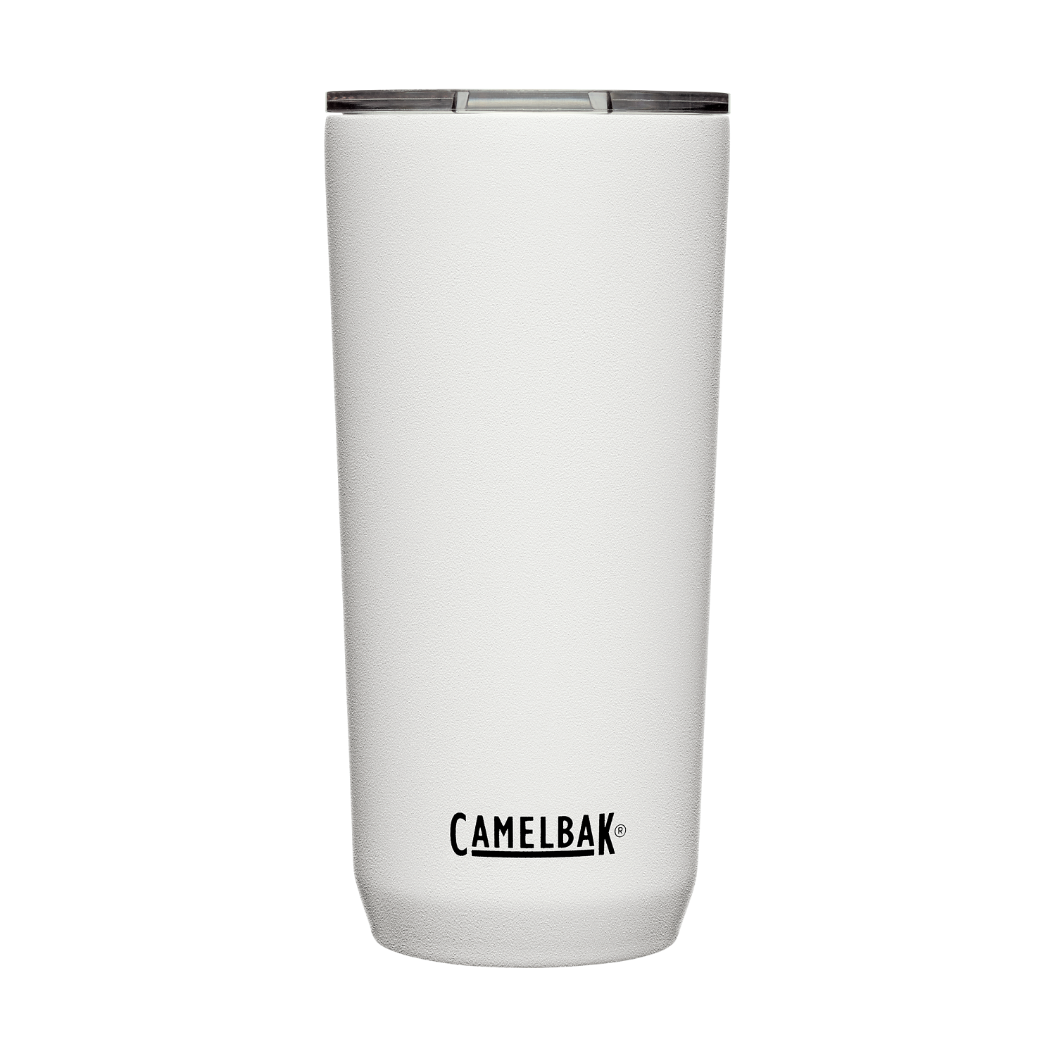 horizon-20-oz-tumbler-insulated-stainless-steel-t9 eod8zodczo