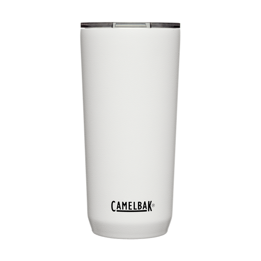 horizon-20-oz-tumbler-insulated-stainless-steel-t9 eod8zodczo