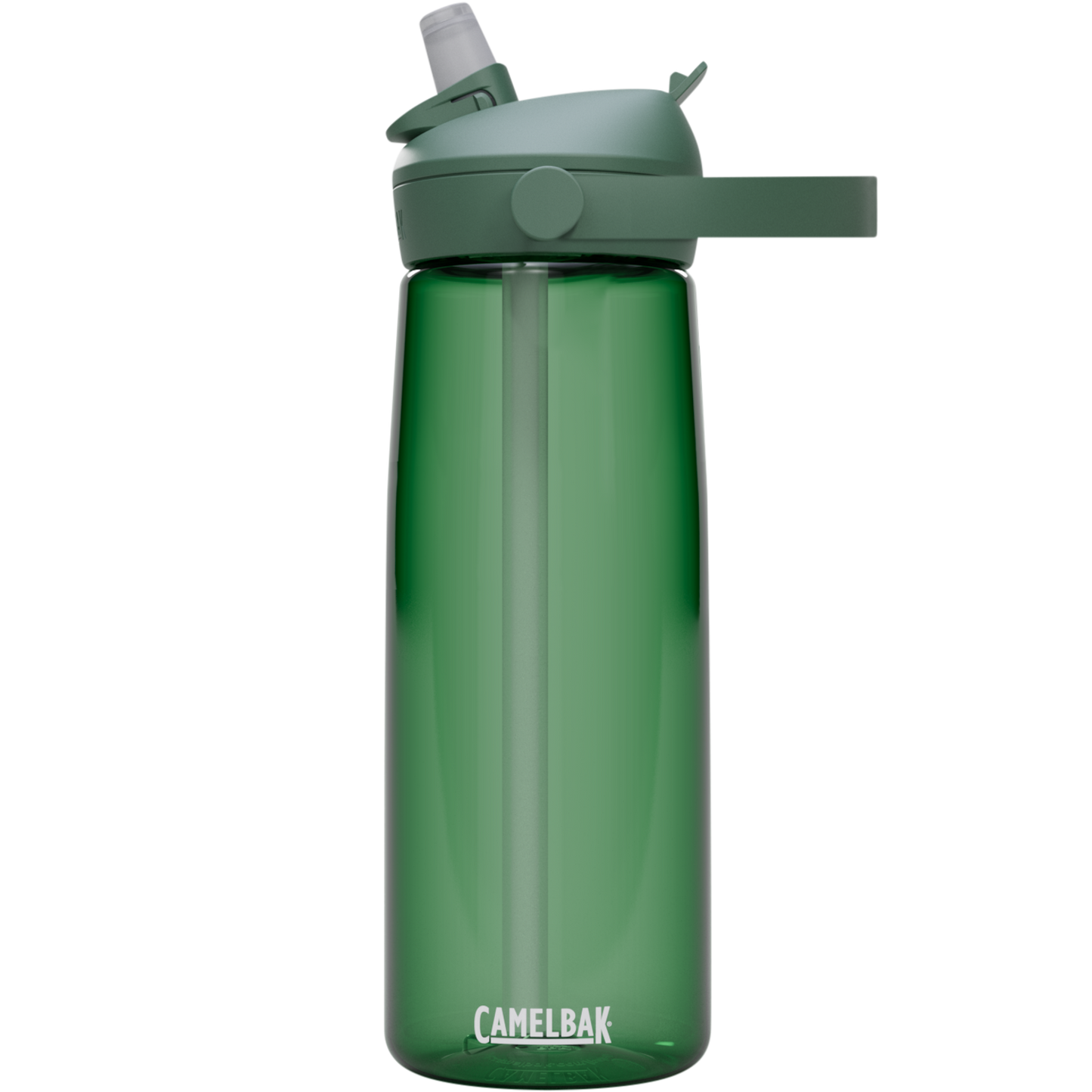 thrivetm-flip-straw-25oz-bottle-with-tritantm-renew-d9 eov7je0txe