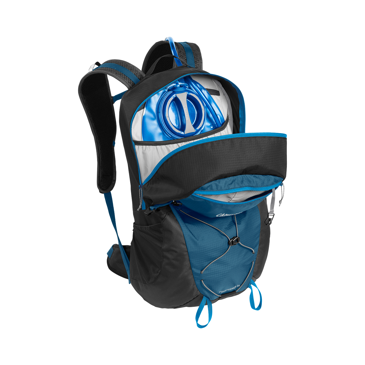 fourteenertm-26-hydration-hiking-pack-with-crux-3l-reservoir-l3 epdouuypd1