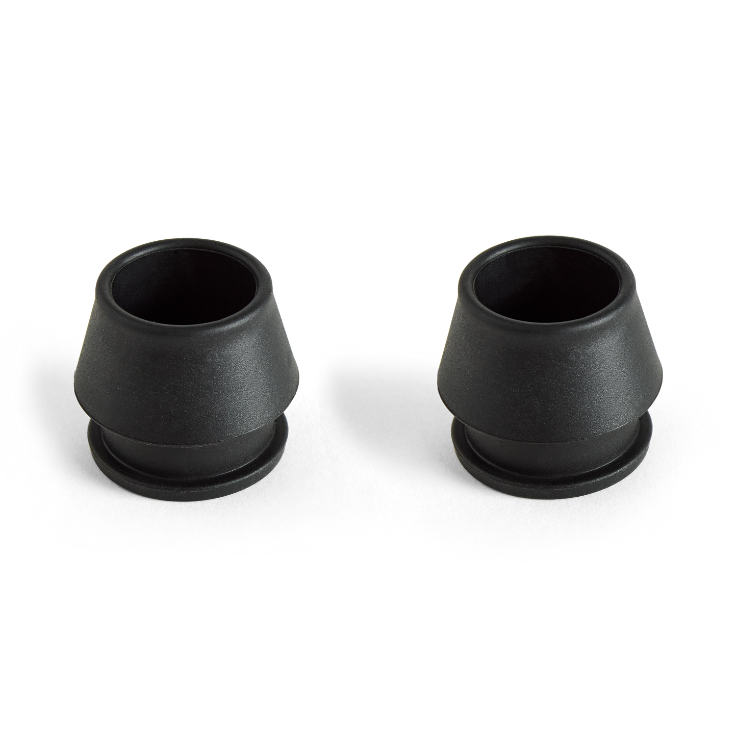 thrive-chug-spout-accessory-d0 epusmvjbya