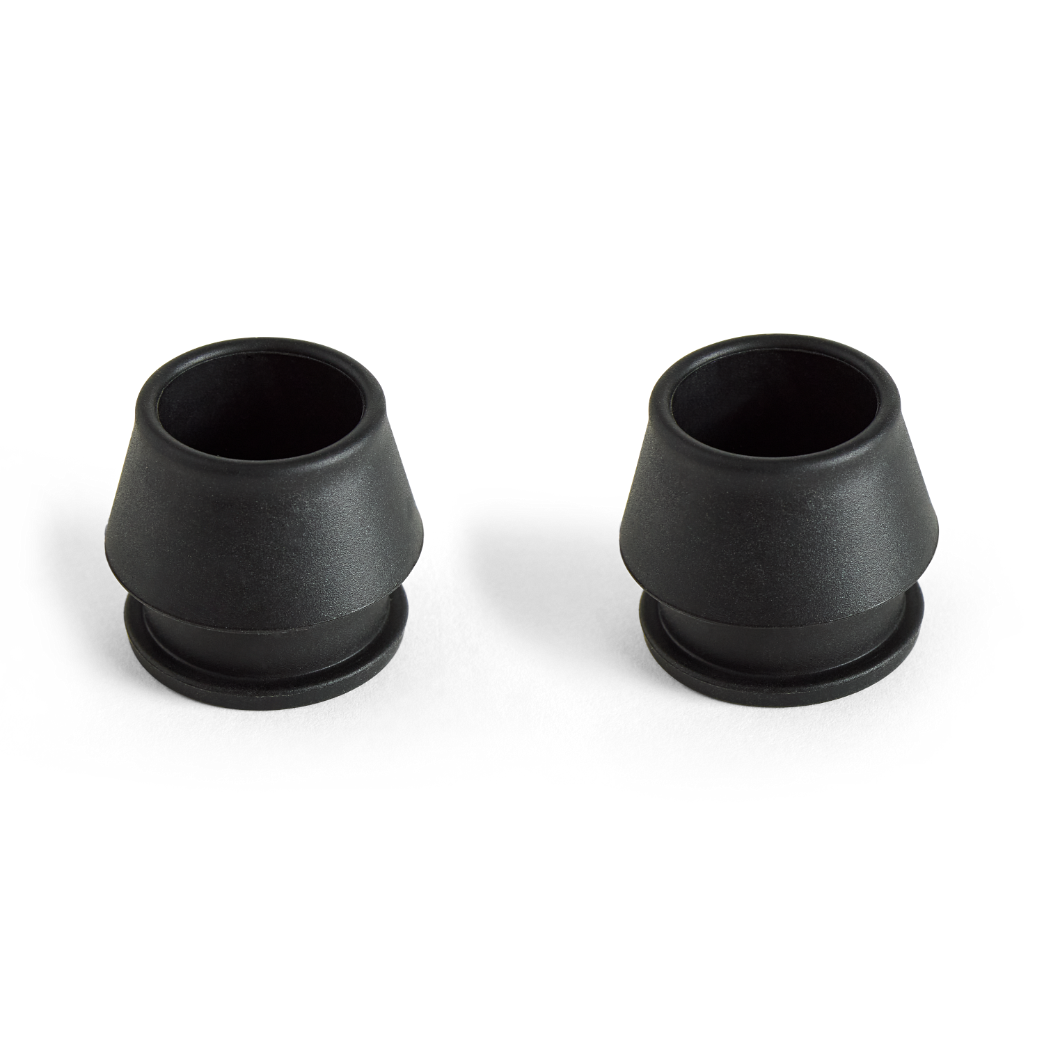 thrive-chug-spout-accessory-d0 epusmvjbya